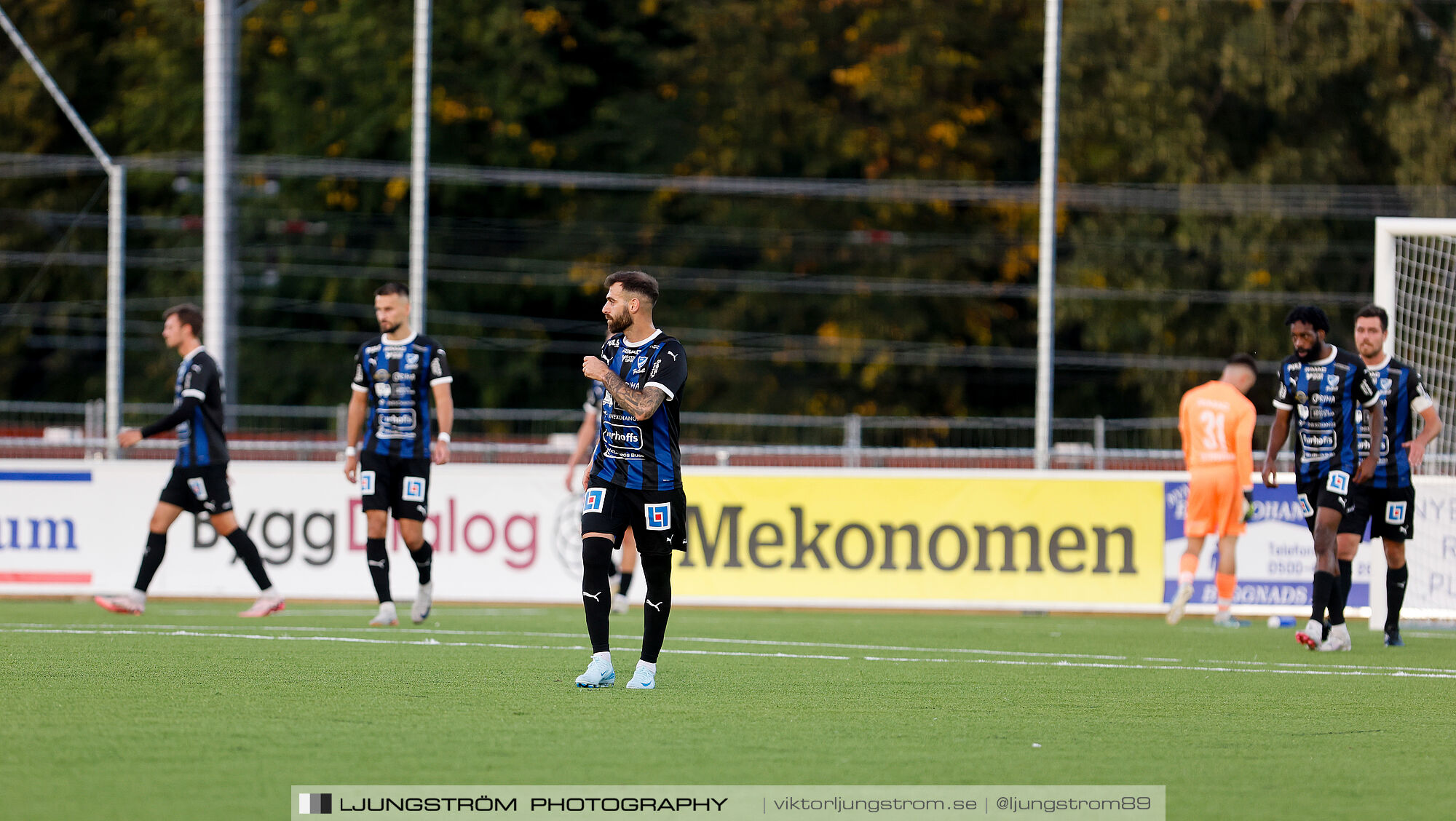 IFK Skövde FK-Stenungsunds IF 2-2,herr,Södermalms IP,Skövde,Sverige,Fotboll,,2024,345403