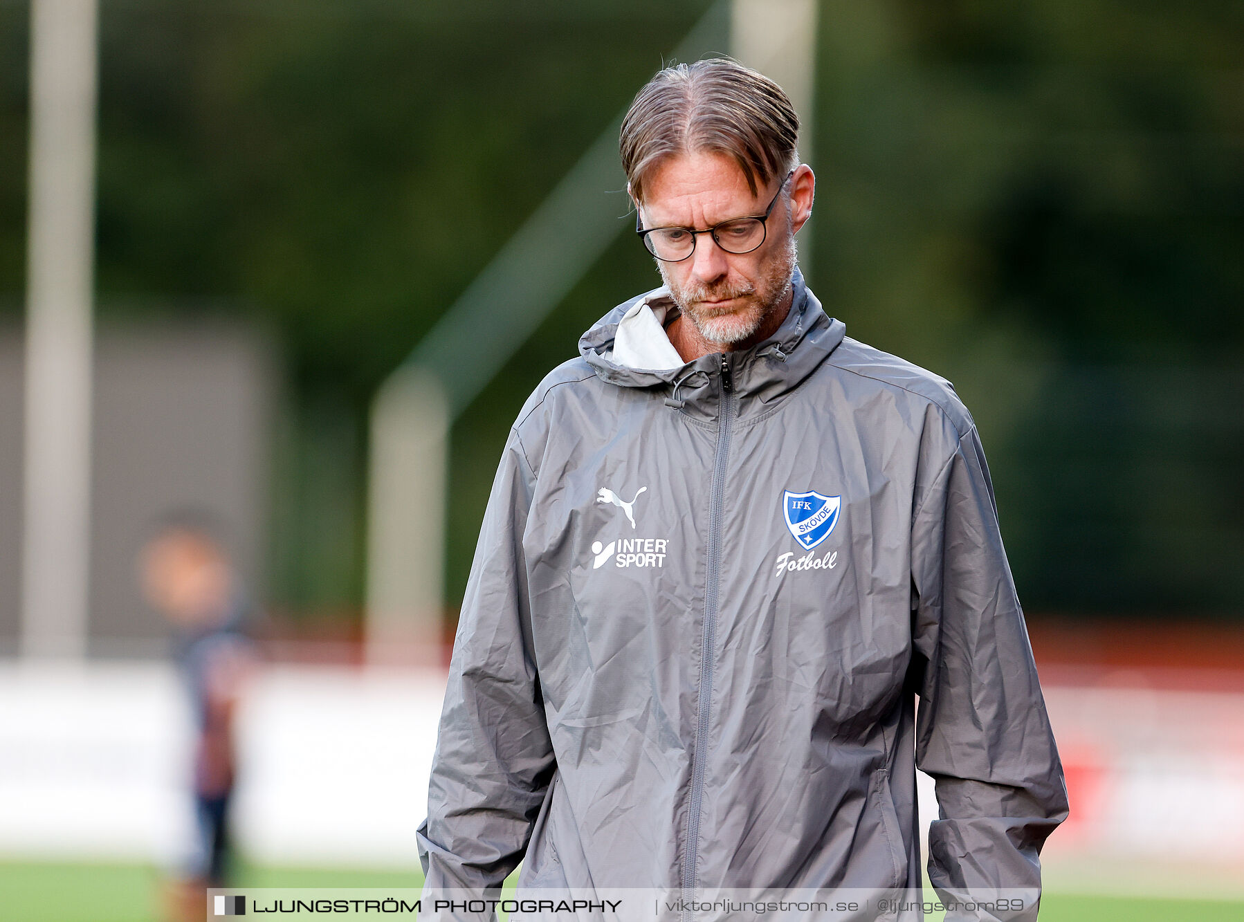 IFK Skövde FK-Stenungsunds IF 2-2,herr,Södermalms IP,Skövde,Sverige,Fotboll,,2024,345404