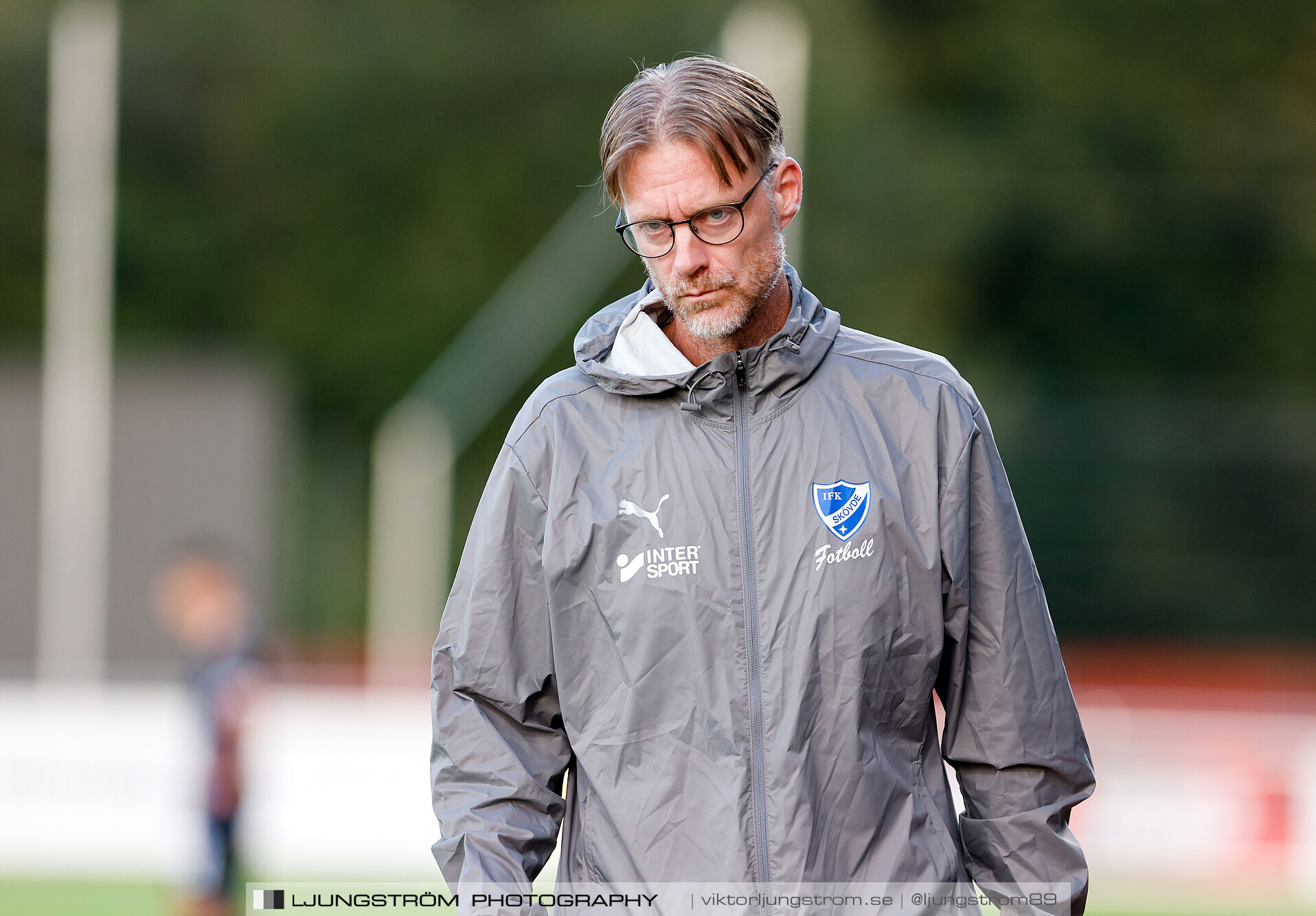 IFK Skövde FK-Stenungsunds IF 2-2,herr,Södermalms IP,Skövde,Sverige,Fotboll,,2024,345405