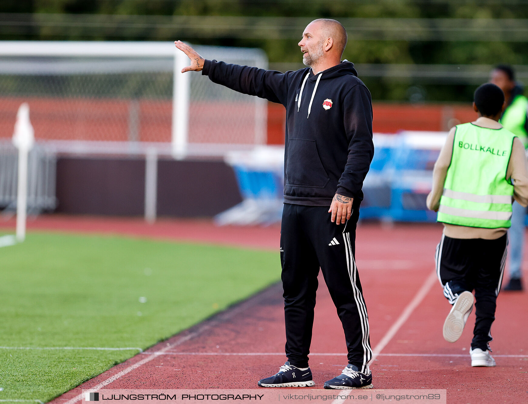 IFK Skövde FK-Stenungsunds IF 2-2,herr,Södermalms IP,Skövde,Sverige,Fotboll,,2024,345406