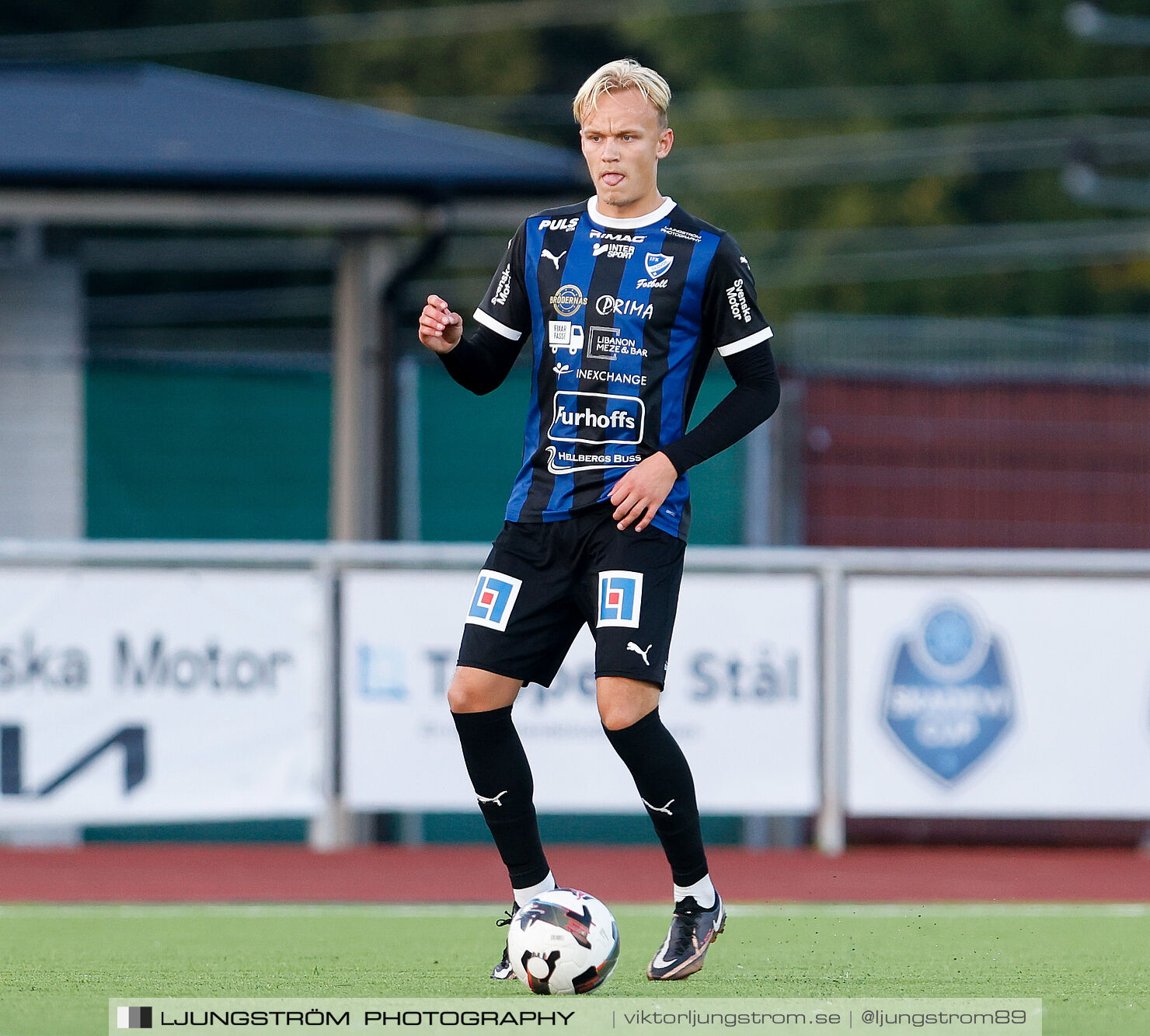 IFK Skövde FK-Stenungsunds IF 2-2,herr,Södermalms IP,Skövde,Sverige,Fotboll,,2024,345409