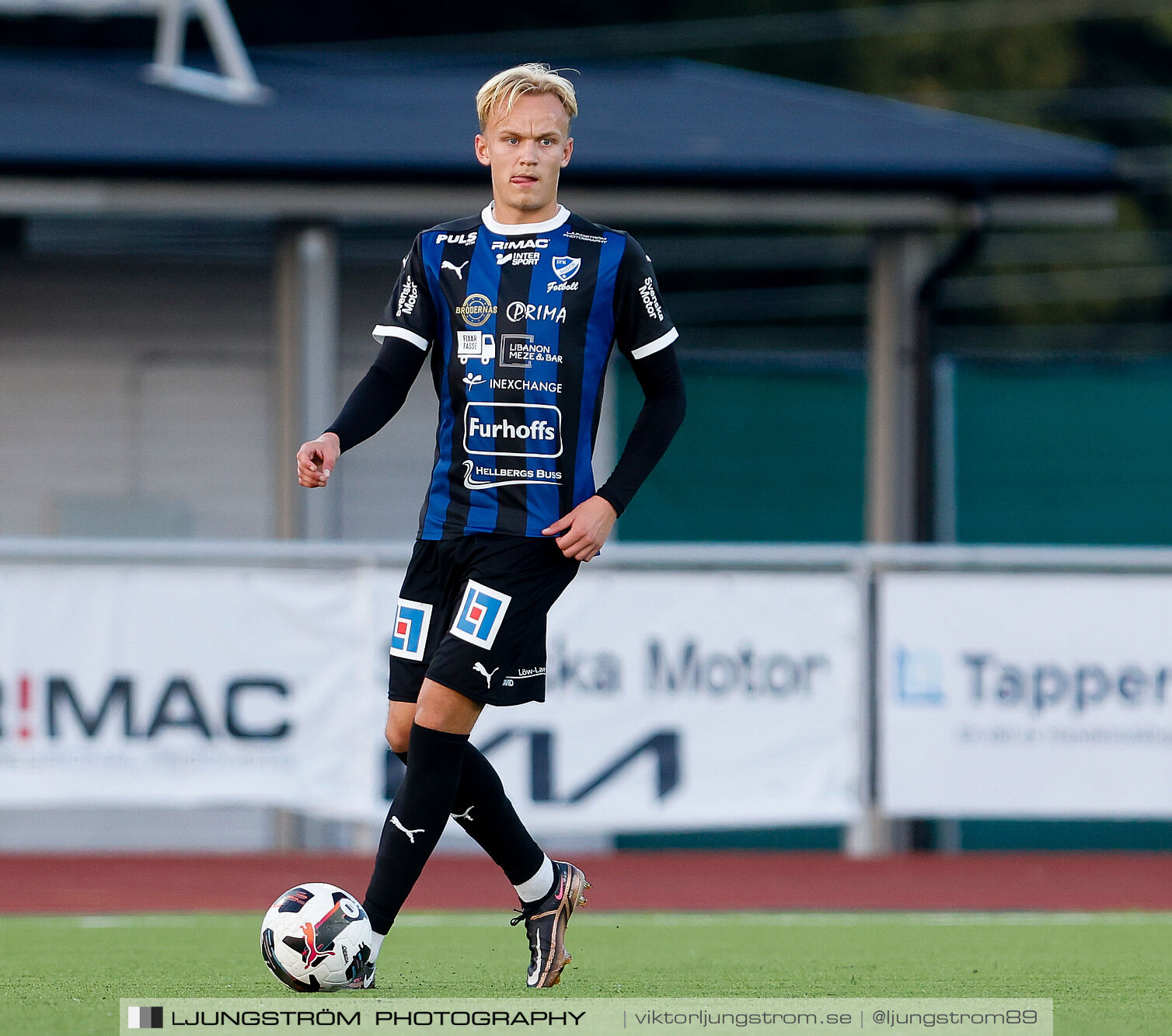 IFK Skövde FK-Stenungsunds IF 2-2,herr,Södermalms IP,Skövde,Sverige,Fotboll,,2024,345410