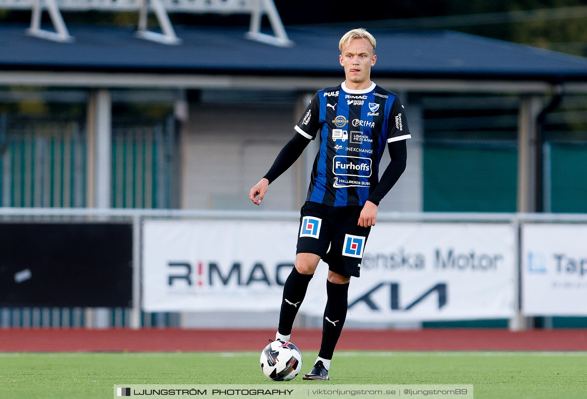 IFK Skövde FK-Stenungsunds IF 2-2,herr,Södermalms IP,Skövde,Sverige,Fotboll,,2024,345411