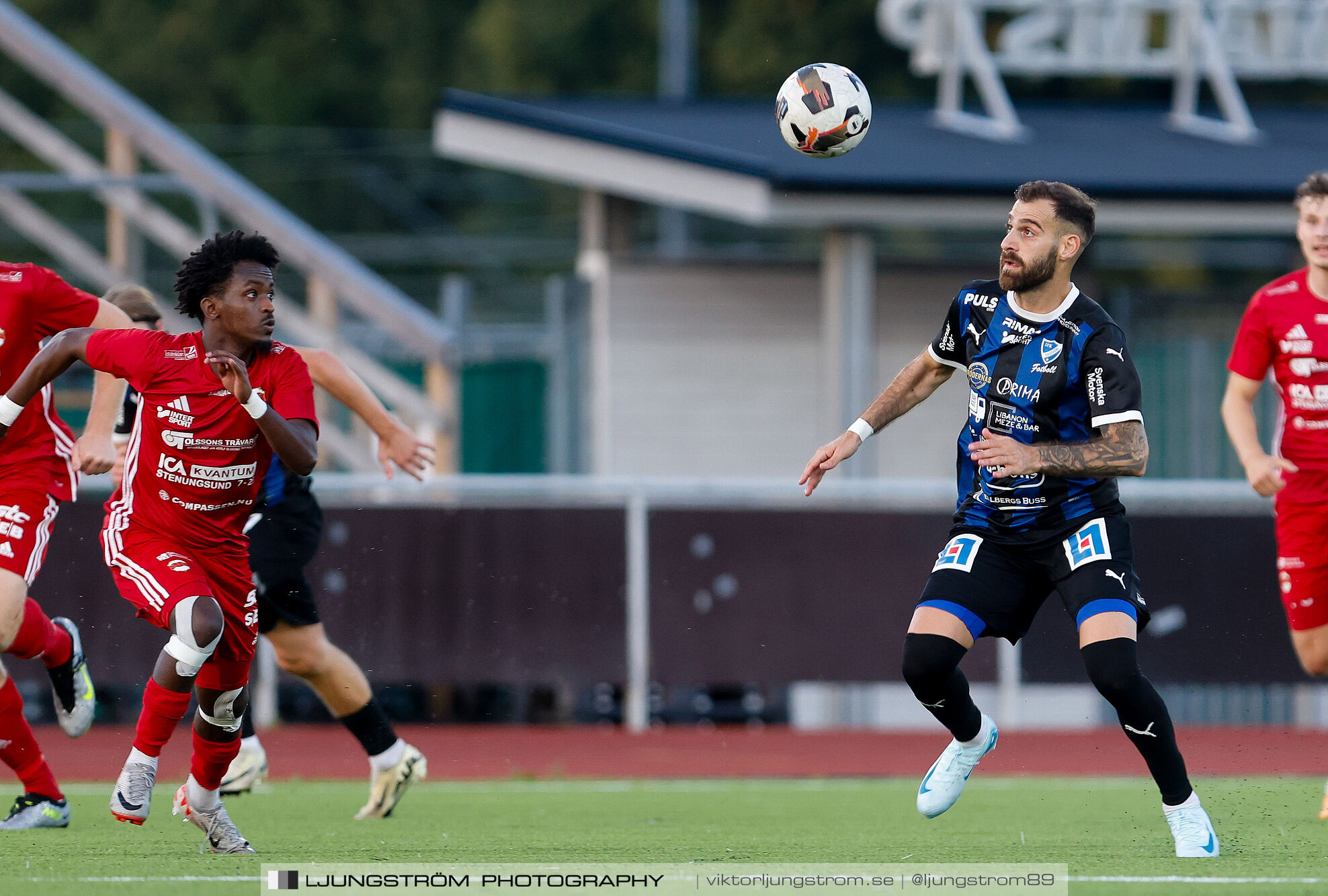 IFK Skövde FK-Stenungsunds IF 2-2,herr,Södermalms IP,Skövde,Sverige,Fotboll,,2024,345412