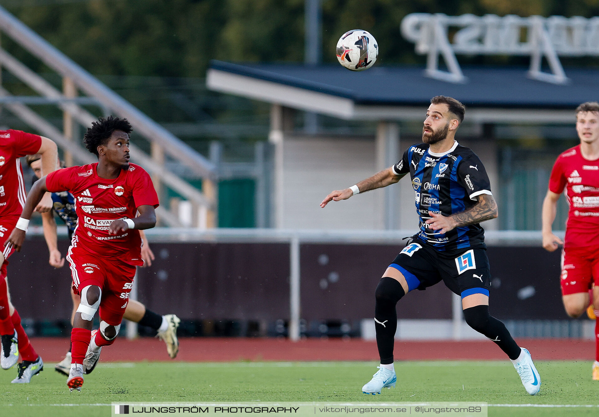 IFK Skövde FK-Stenungsunds IF 2-2,herr,Södermalms IP,Skövde,Sverige,Fotboll,,2024,345413