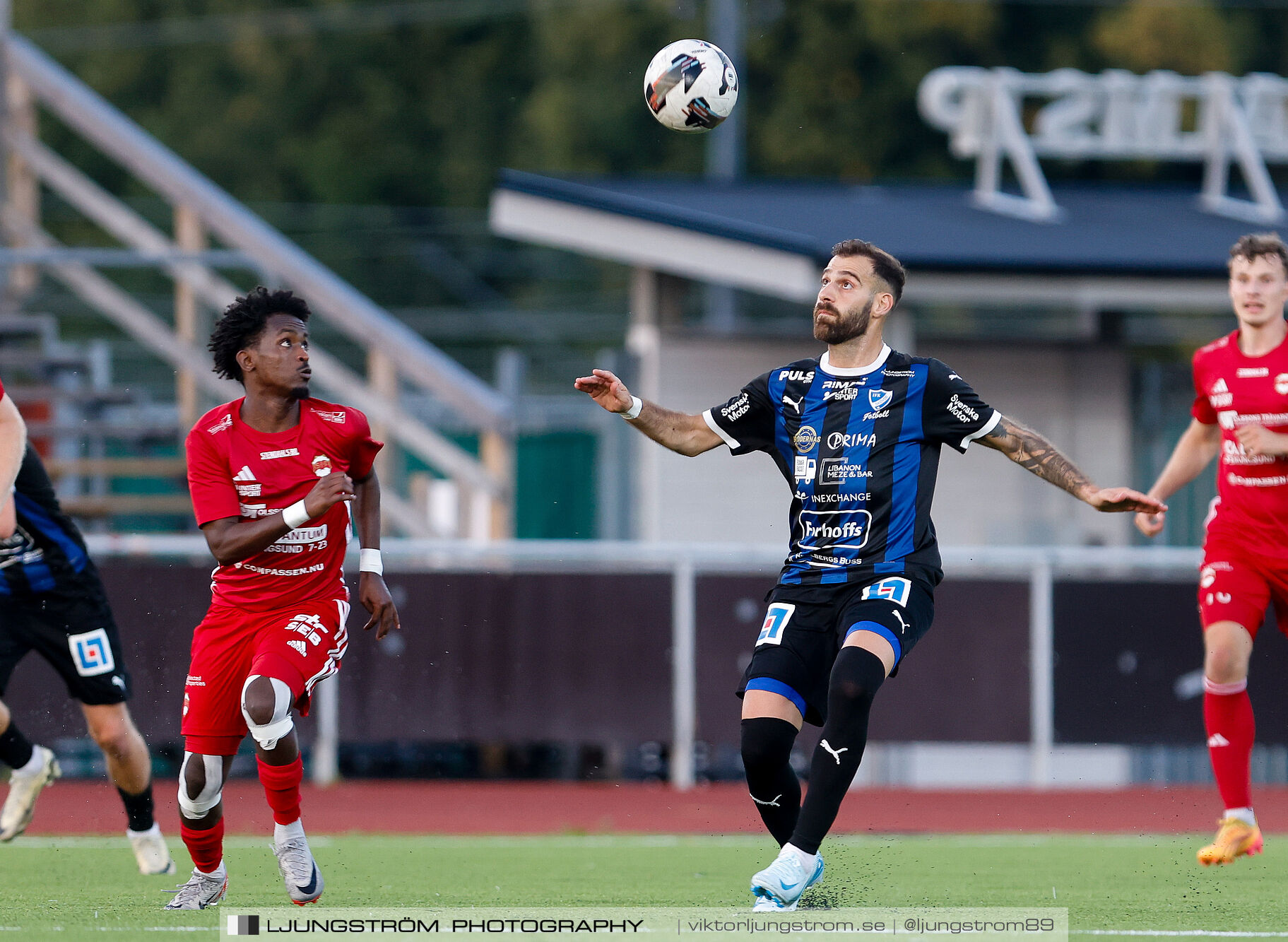 IFK Skövde FK-Stenungsunds IF 2-2,herr,Södermalms IP,Skövde,Sverige,Fotboll,,2024,345414