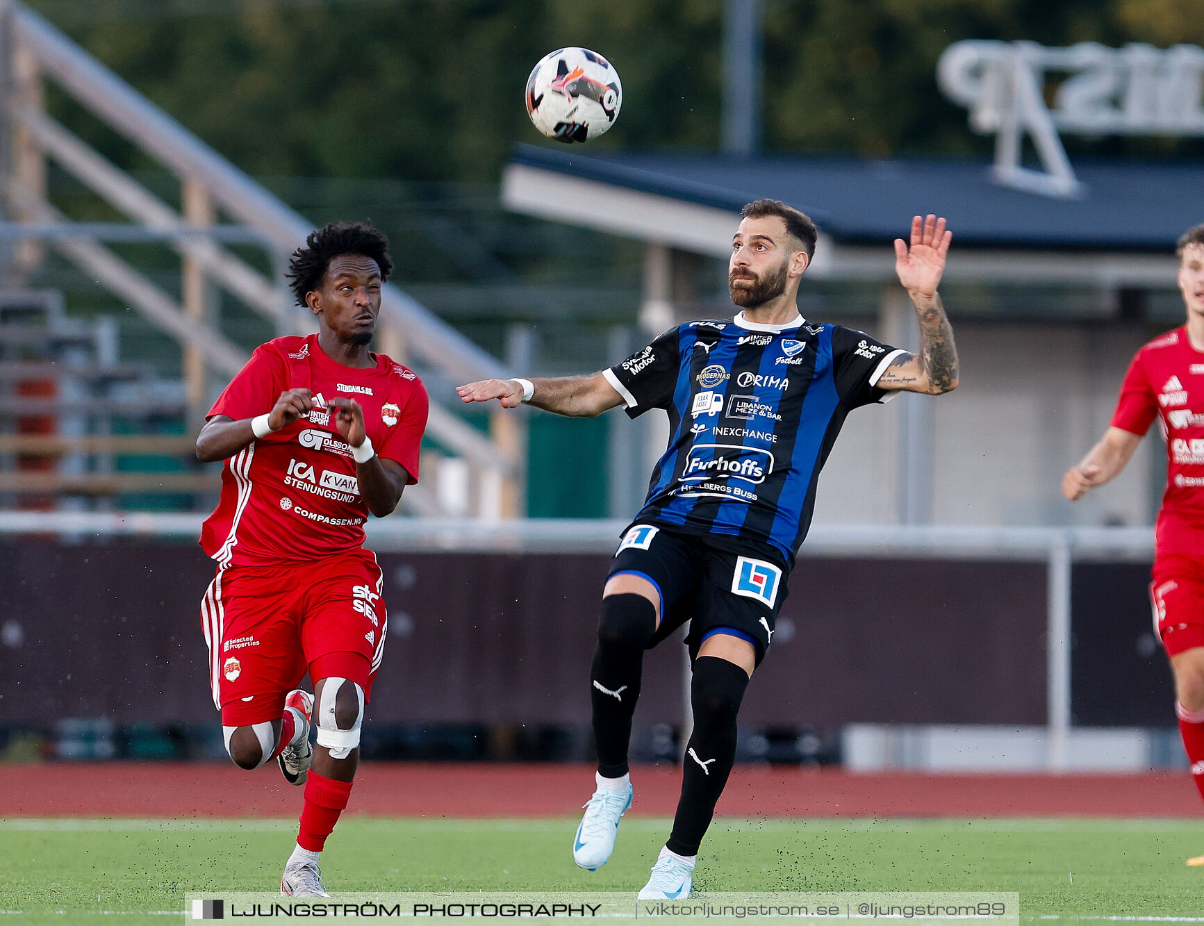 IFK Skövde FK-Stenungsunds IF 2-2,herr,Södermalms IP,Skövde,Sverige,Fotboll,,2024,345415