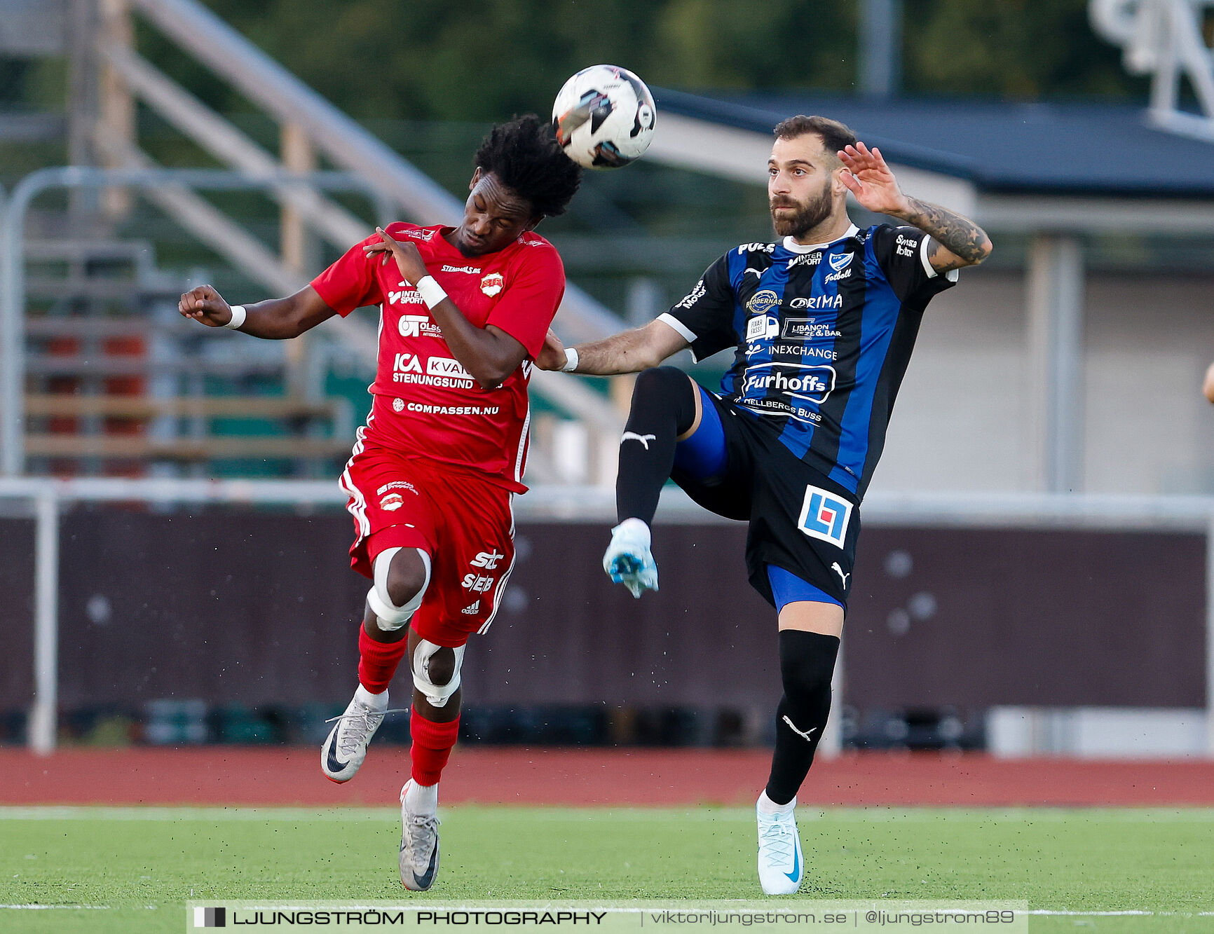 IFK Skövde FK-Stenungsunds IF 2-2,herr,Södermalms IP,Skövde,Sverige,Fotboll,,2024,345416