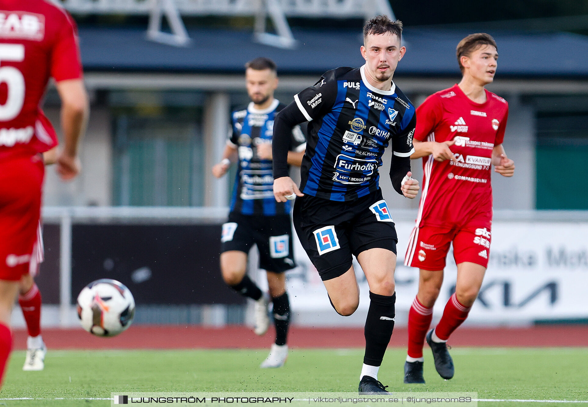 IFK Skövde FK-Stenungsunds IF 2-2,herr,Södermalms IP,Skövde,Sverige,Fotboll,,2024,345417