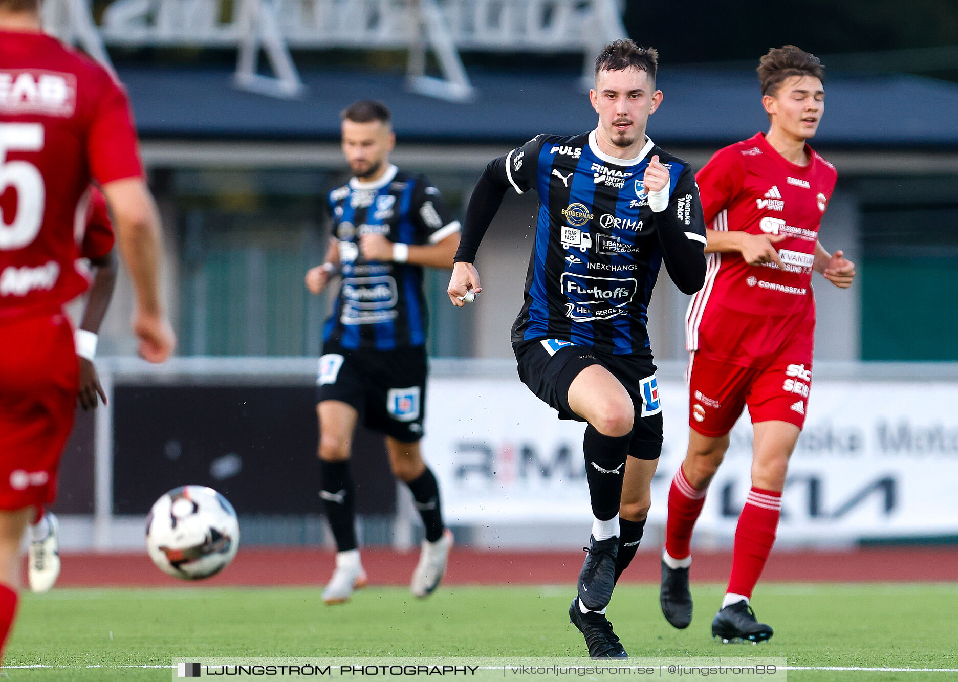 IFK Skövde FK-Stenungsunds IF 2-2,herr,Södermalms IP,Skövde,Sverige,Fotboll,,2024,345418