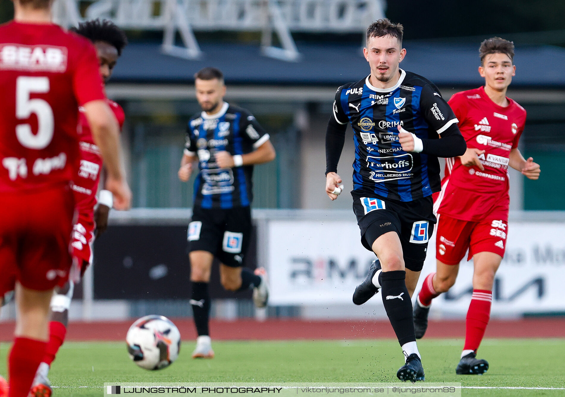 IFK Skövde FK-Stenungsunds IF 2-2,herr,Södermalms IP,Skövde,Sverige,Fotboll,,2024,345419