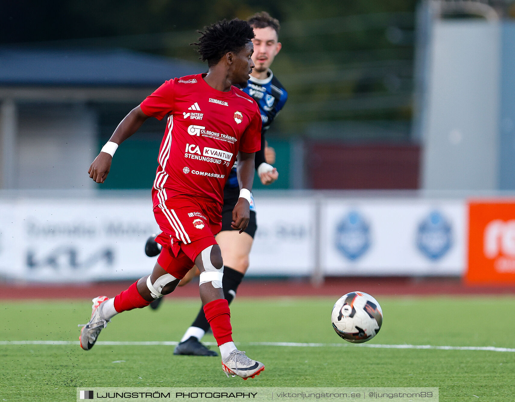 IFK Skövde FK-Stenungsunds IF 2-2,herr,Södermalms IP,Skövde,Sverige,Fotboll,,2024,345420