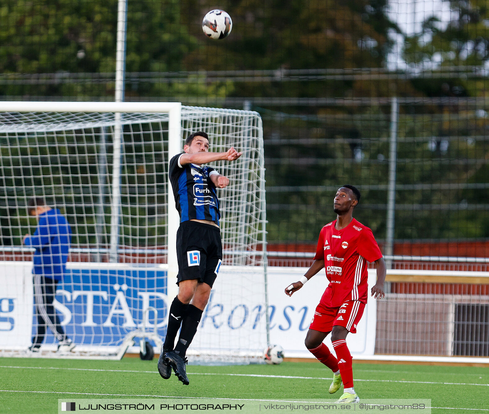 IFK Skövde FK-Stenungsunds IF 2-2,herr,Södermalms IP,Skövde,Sverige,Fotboll,,2024,345421