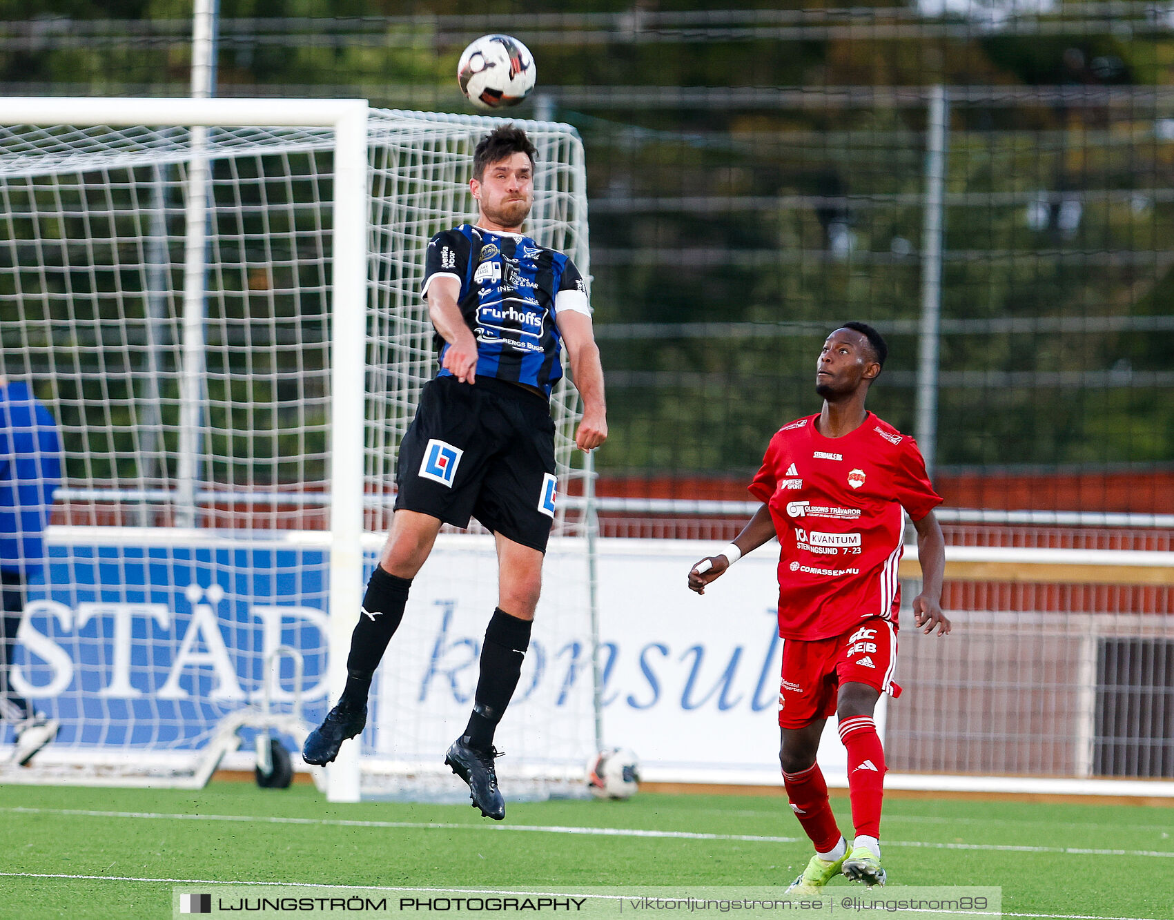 IFK Skövde FK-Stenungsunds IF 2-2,herr,Södermalms IP,Skövde,Sverige,Fotboll,,2024,345422