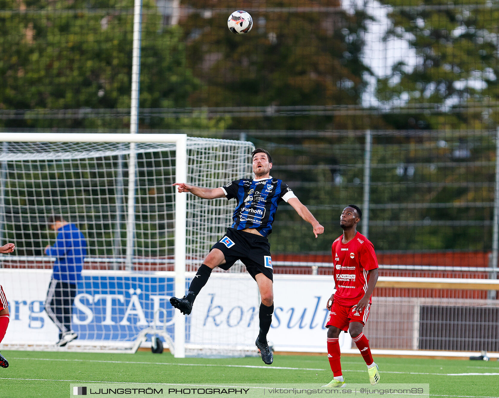 IFK Skövde FK-Stenungsunds IF 2-2,herr,Södermalms IP,Skövde,Sverige,Fotboll,,2024,345423