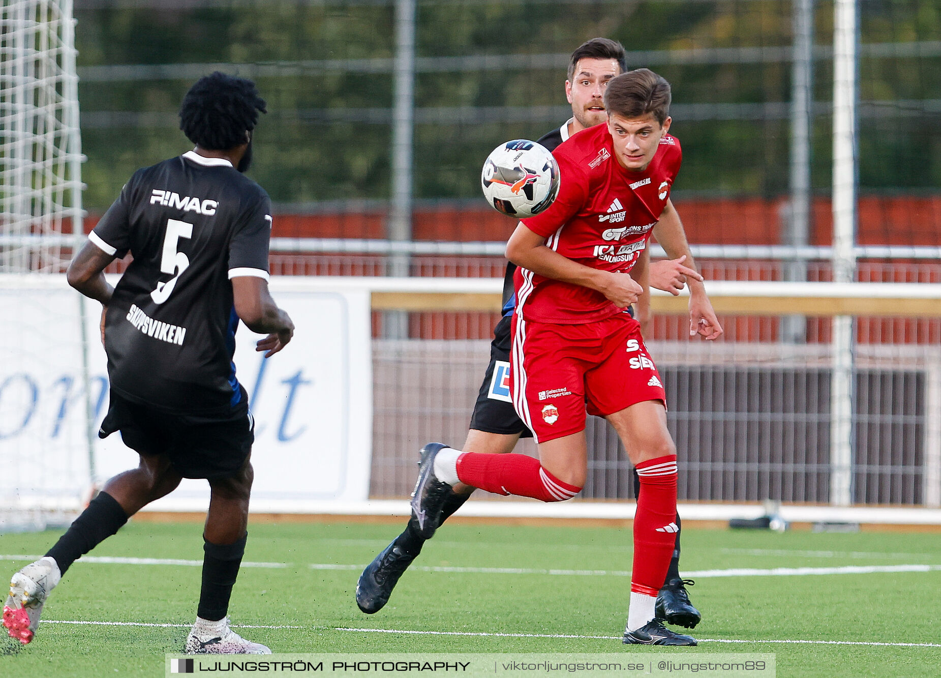 IFK Skövde FK-Stenungsunds IF 2-2,herr,Södermalms IP,Skövde,Sverige,Fotboll,,2024,345424