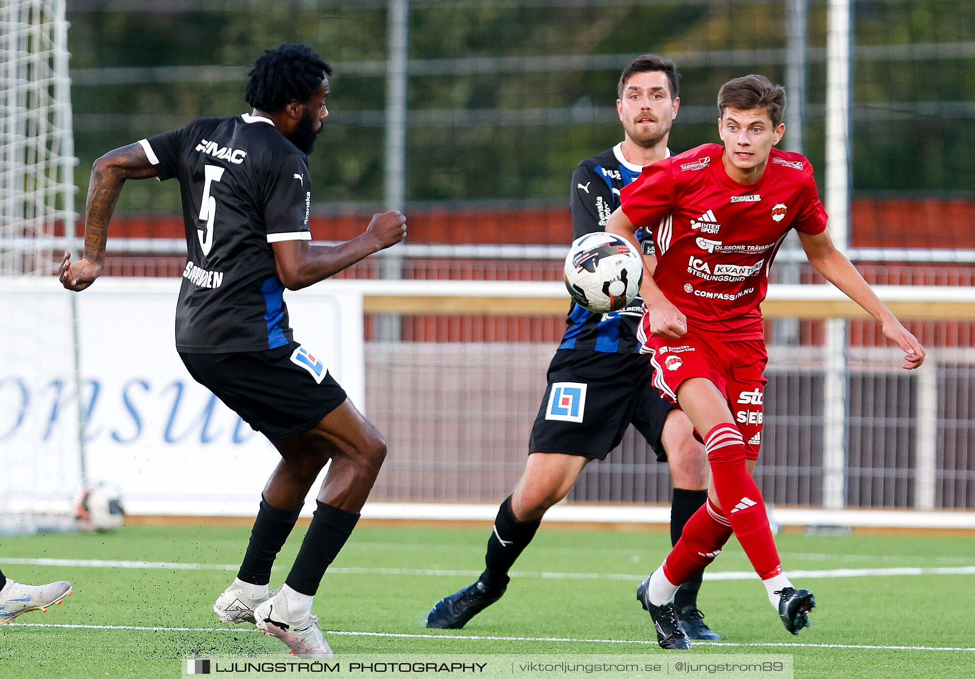 IFK Skövde FK-Stenungsunds IF 2-2,herr,Södermalms IP,Skövde,Sverige,Fotboll,,2024,345425