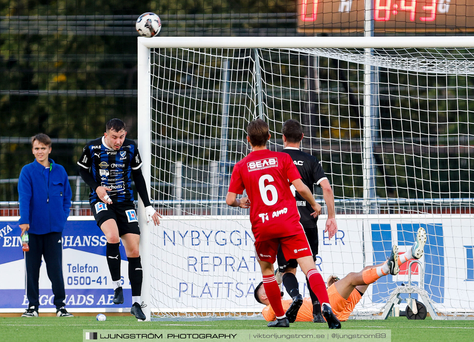 IFK Skövde FK-Stenungsunds IF 2-2,herr,Södermalms IP,Skövde,Sverige,Fotboll,,2024,345426