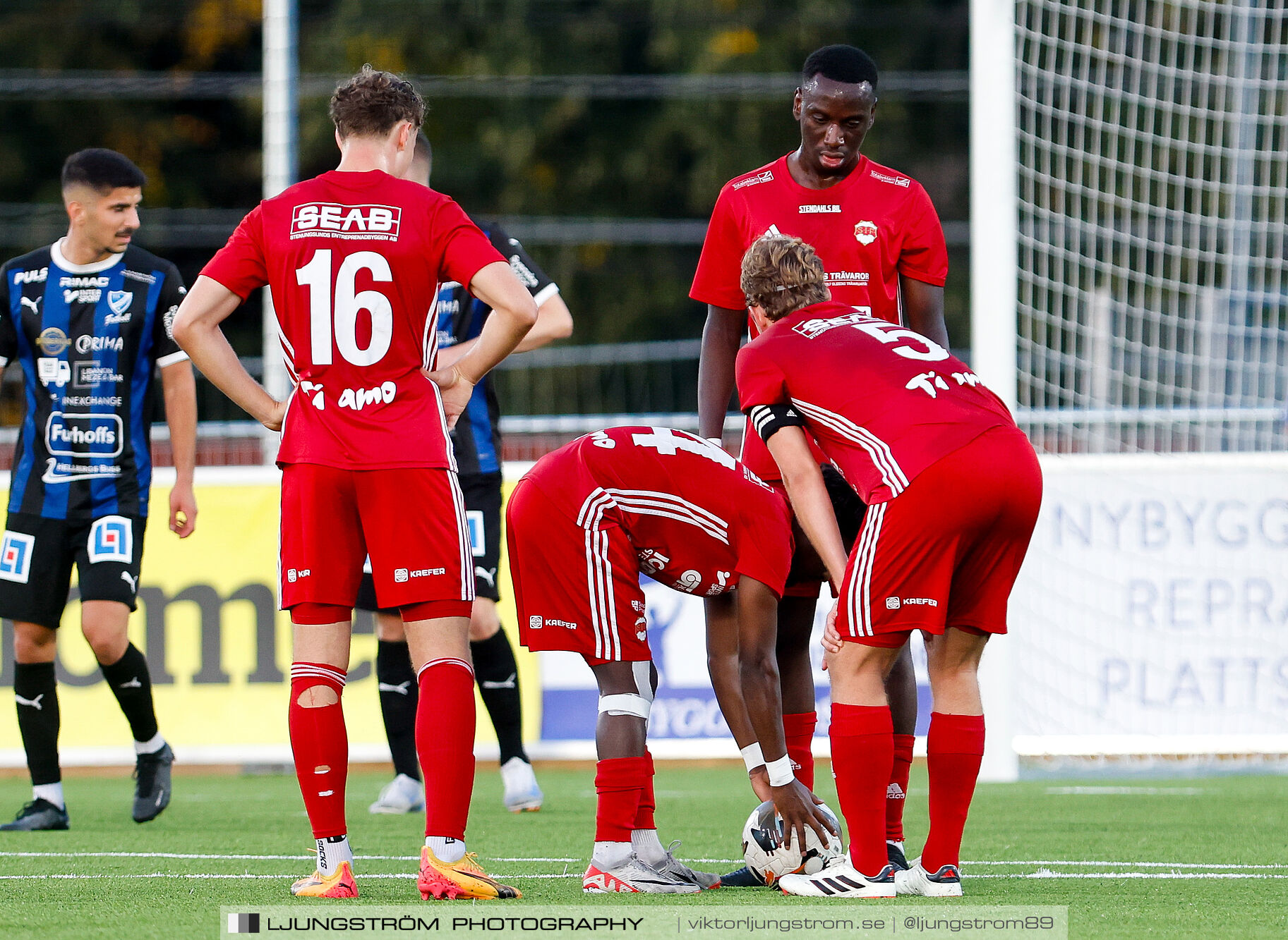 IFK Skövde FK-Stenungsunds IF 2-2,herr,Södermalms IP,Skövde,Sverige,Fotboll,,2024,345427