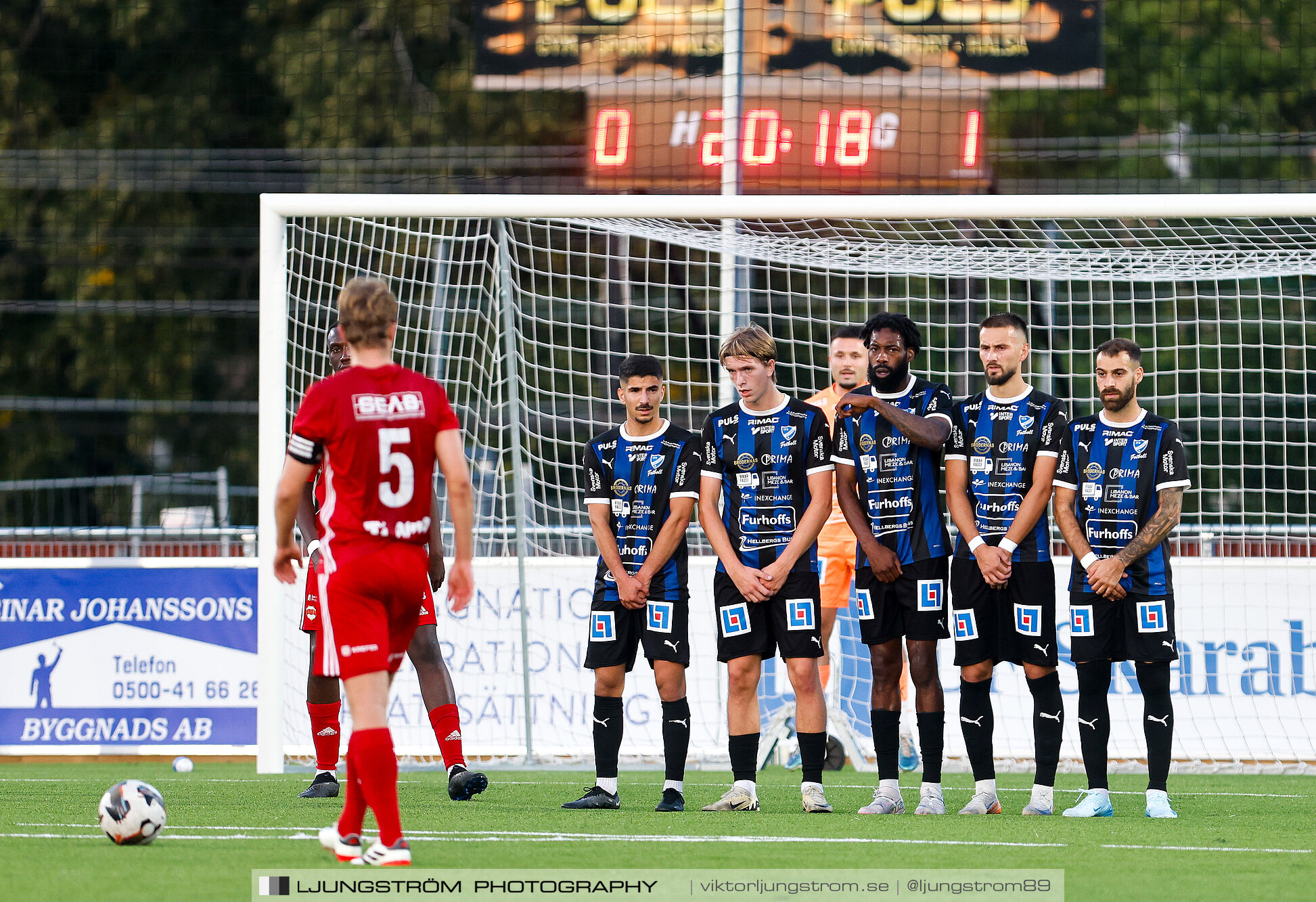 IFK Skövde FK-Stenungsunds IF 2-2,herr,Södermalms IP,Skövde,Sverige,Fotboll,,2024,345428