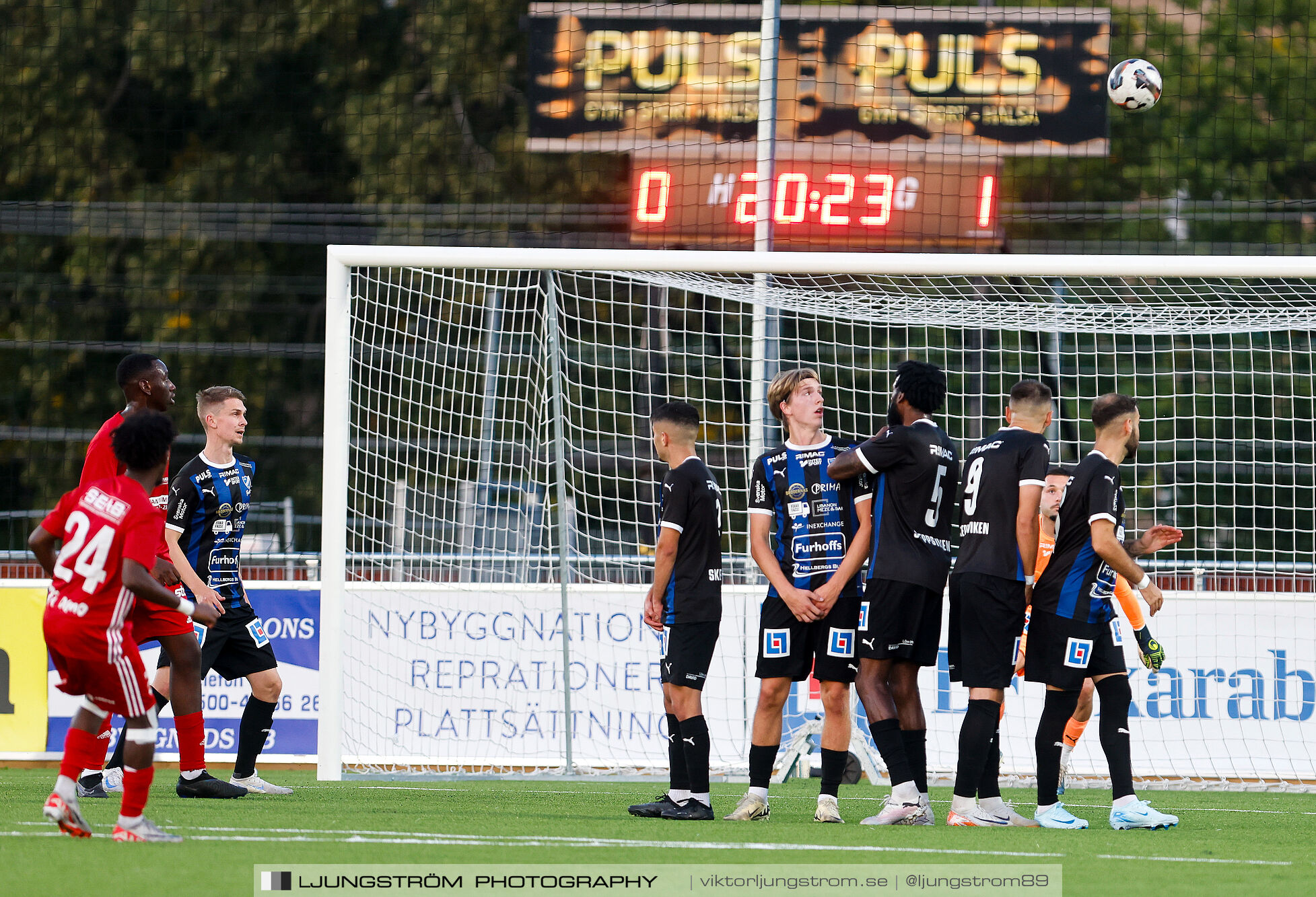 IFK Skövde FK-Stenungsunds IF 2-2,herr,Södermalms IP,Skövde,Sverige,Fotboll,,2024,345429