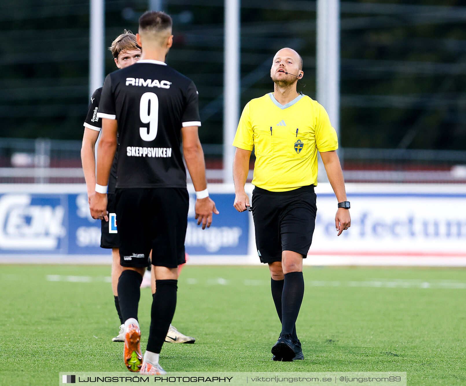 IFK Skövde FK-Stenungsunds IF 2-2,herr,Södermalms IP,Skövde,Sverige,Fotboll,,2024,345430