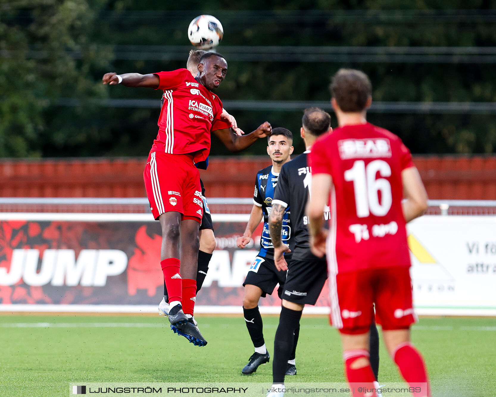 IFK Skövde FK-Stenungsunds IF 2-2,herr,Södermalms IP,Skövde,Sverige,Fotboll,,2024,345431