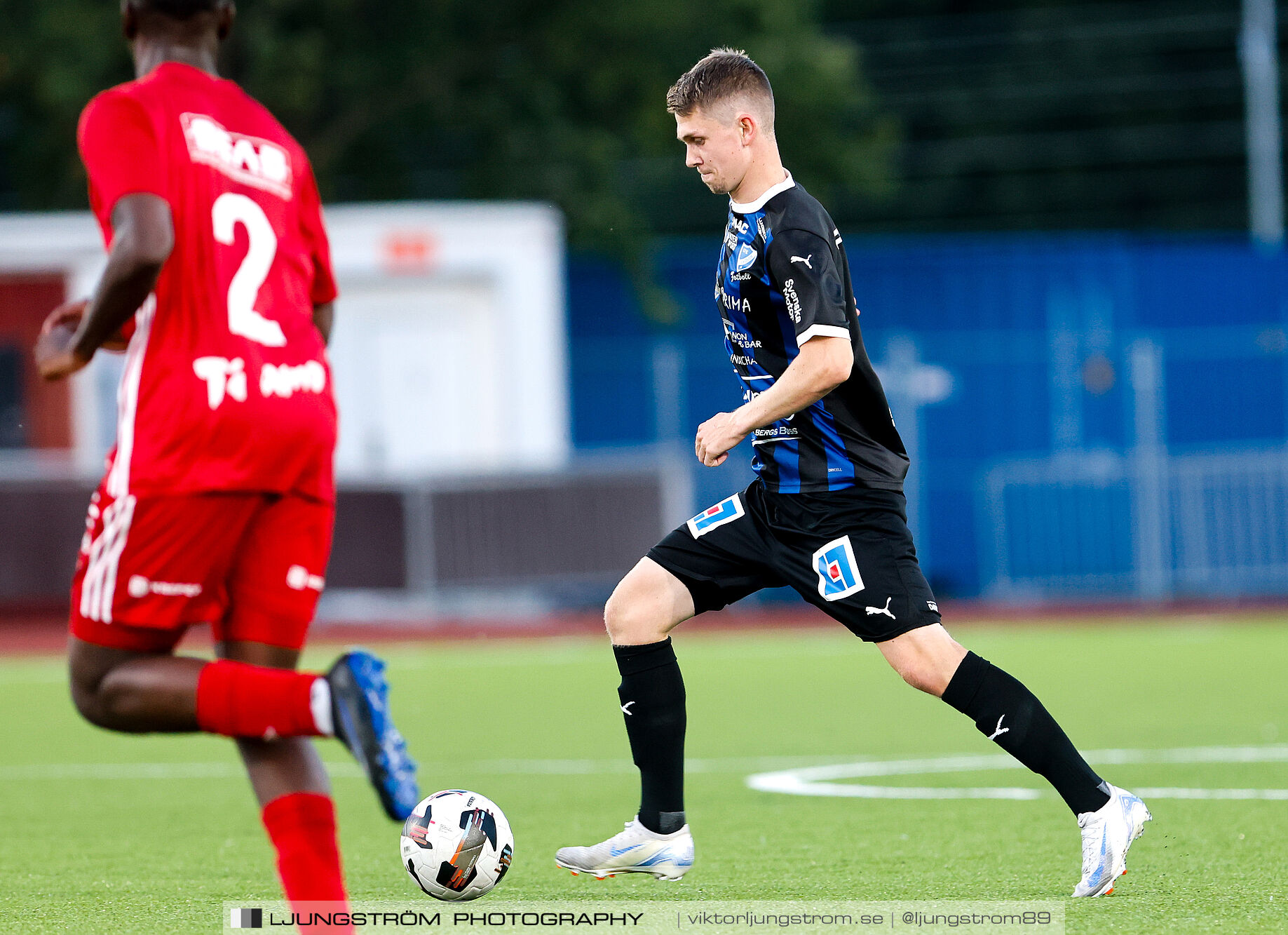 IFK Skövde FK-Stenungsunds IF 2-2,herr,Södermalms IP,Skövde,Sverige,Fotboll,,2024,345434