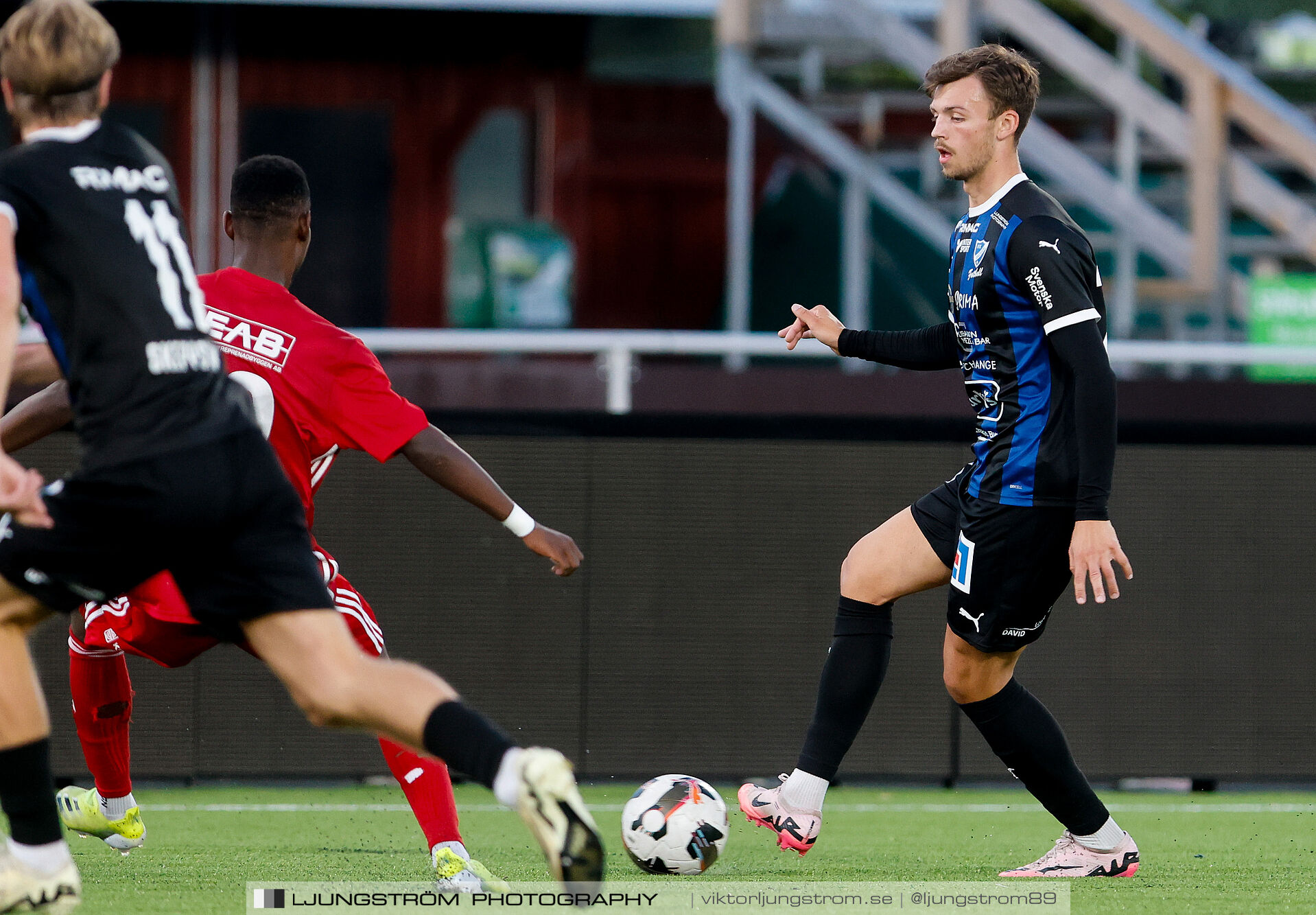 IFK Skövde FK-Stenungsunds IF 2-2,herr,Södermalms IP,Skövde,Sverige,Fotboll,,2024,345435