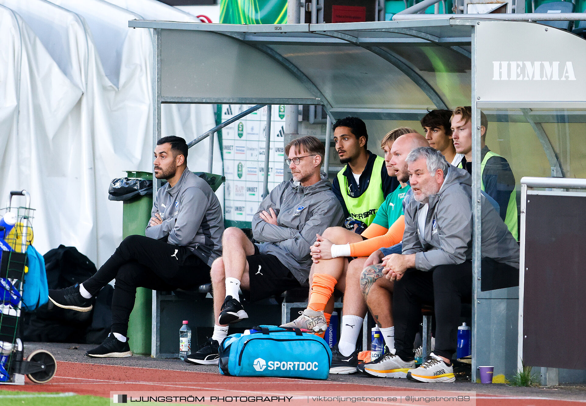 IFK Skövde FK-Stenungsunds IF 2-2,herr,Södermalms IP,Skövde,Sverige,Fotboll,,2024,345438