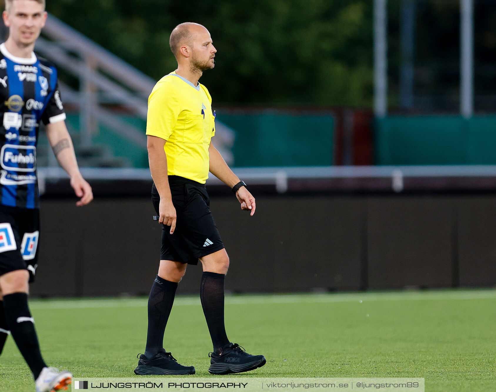 IFK Skövde FK-Stenungsunds IF 2-2,herr,Södermalms IP,Skövde,Sverige,Fotboll,,2024,345439