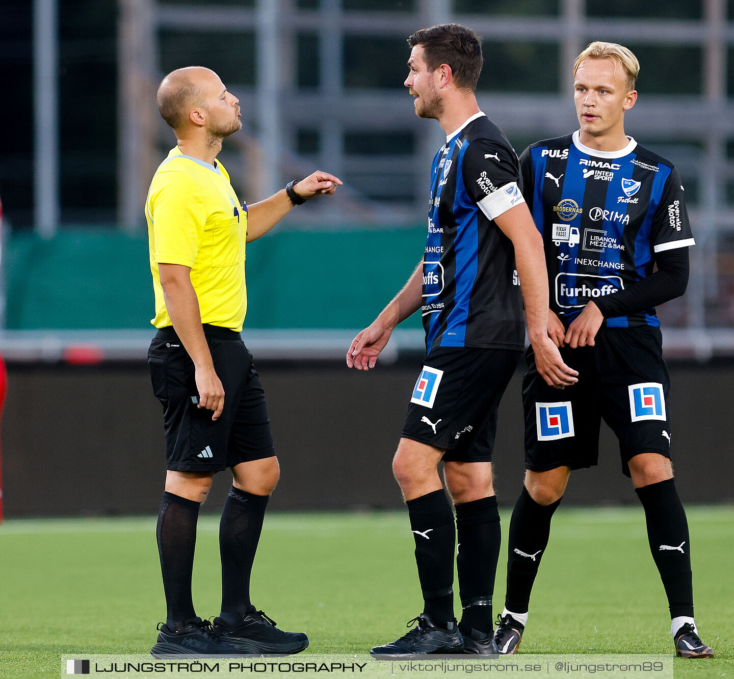 IFK Skövde FK-Stenungsunds IF 2-2,herr,Södermalms IP,Skövde,Sverige,Fotboll,,2024,345440