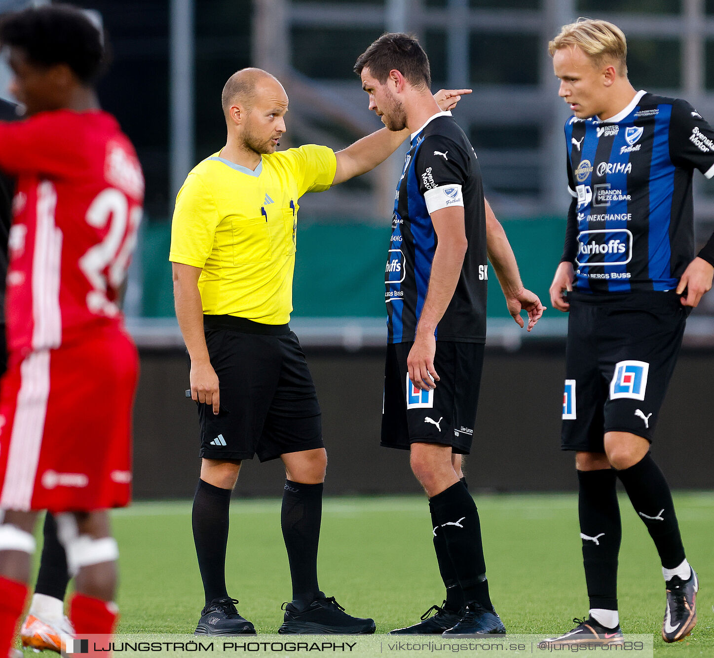 IFK Skövde FK-Stenungsunds IF 2-2,herr,Södermalms IP,Skövde,Sverige,Fotboll,,2024,345441