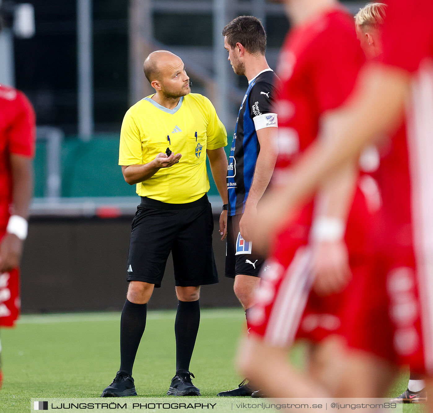 IFK Skövde FK-Stenungsunds IF 2-2,herr,Södermalms IP,Skövde,Sverige,Fotboll,,2024,345443