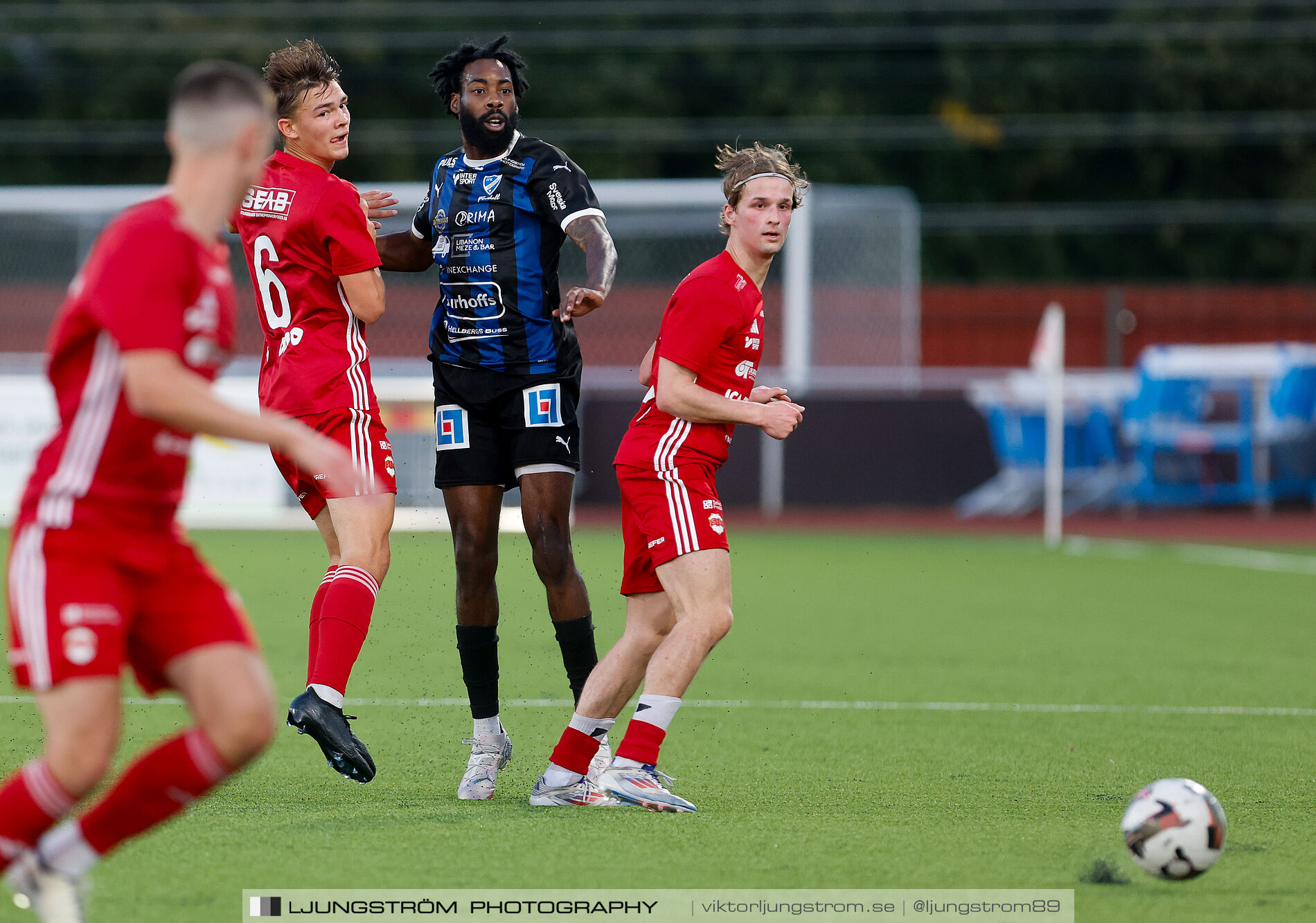 IFK Skövde FK-Stenungsunds IF 2-2,herr,Södermalms IP,Skövde,Sverige,Fotboll,,2024,345444