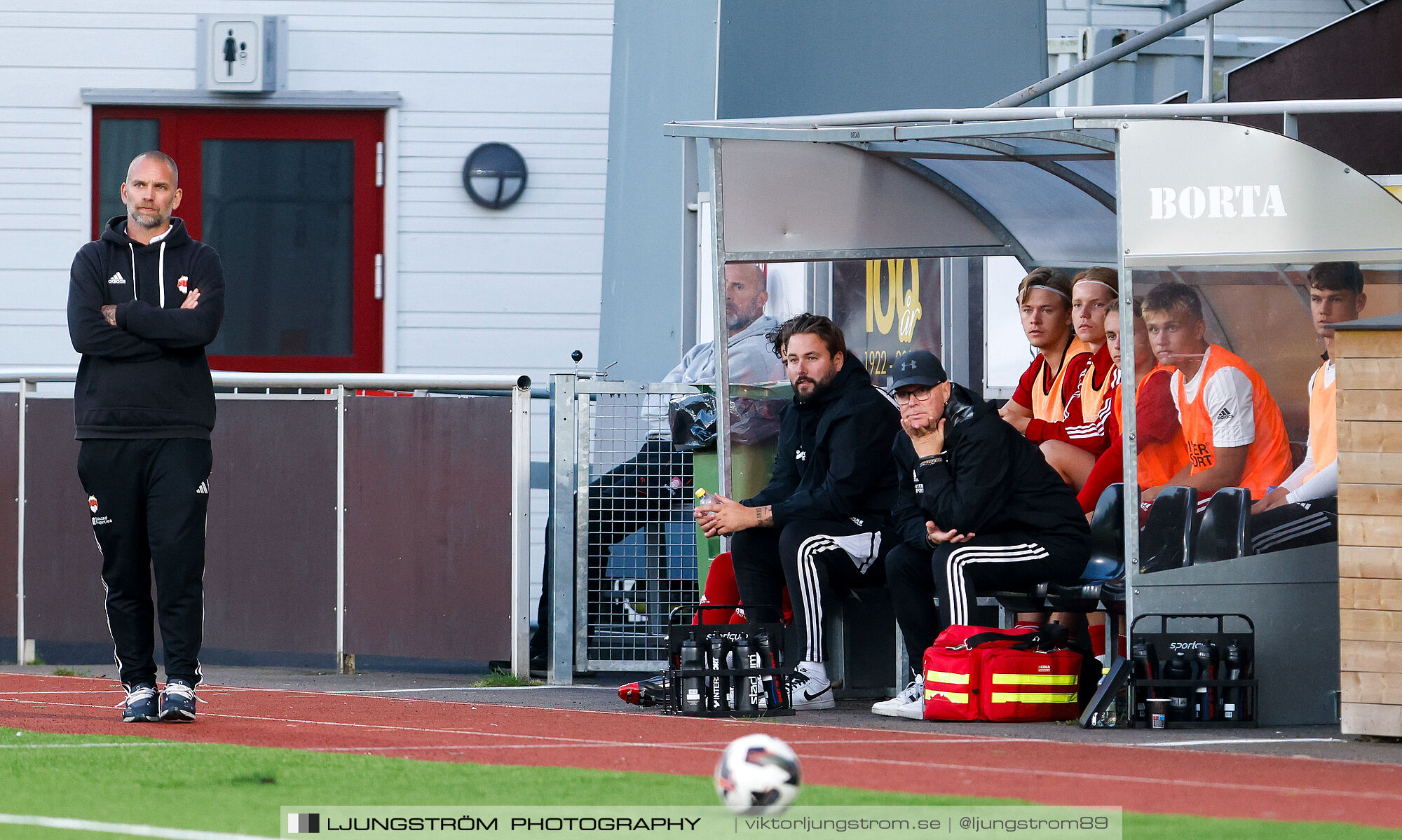 IFK Skövde FK-Stenungsunds IF 2-2,herr,Södermalms IP,Skövde,Sverige,Fotboll,,2024,345445