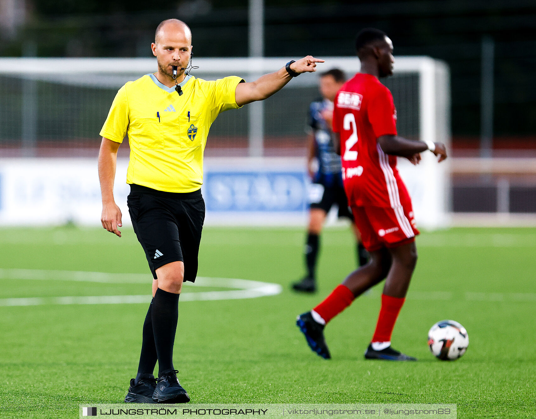 IFK Skövde FK-Stenungsunds IF 2-2,herr,Södermalms IP,Skövde,Sverige,Fotboll,,2024,345446