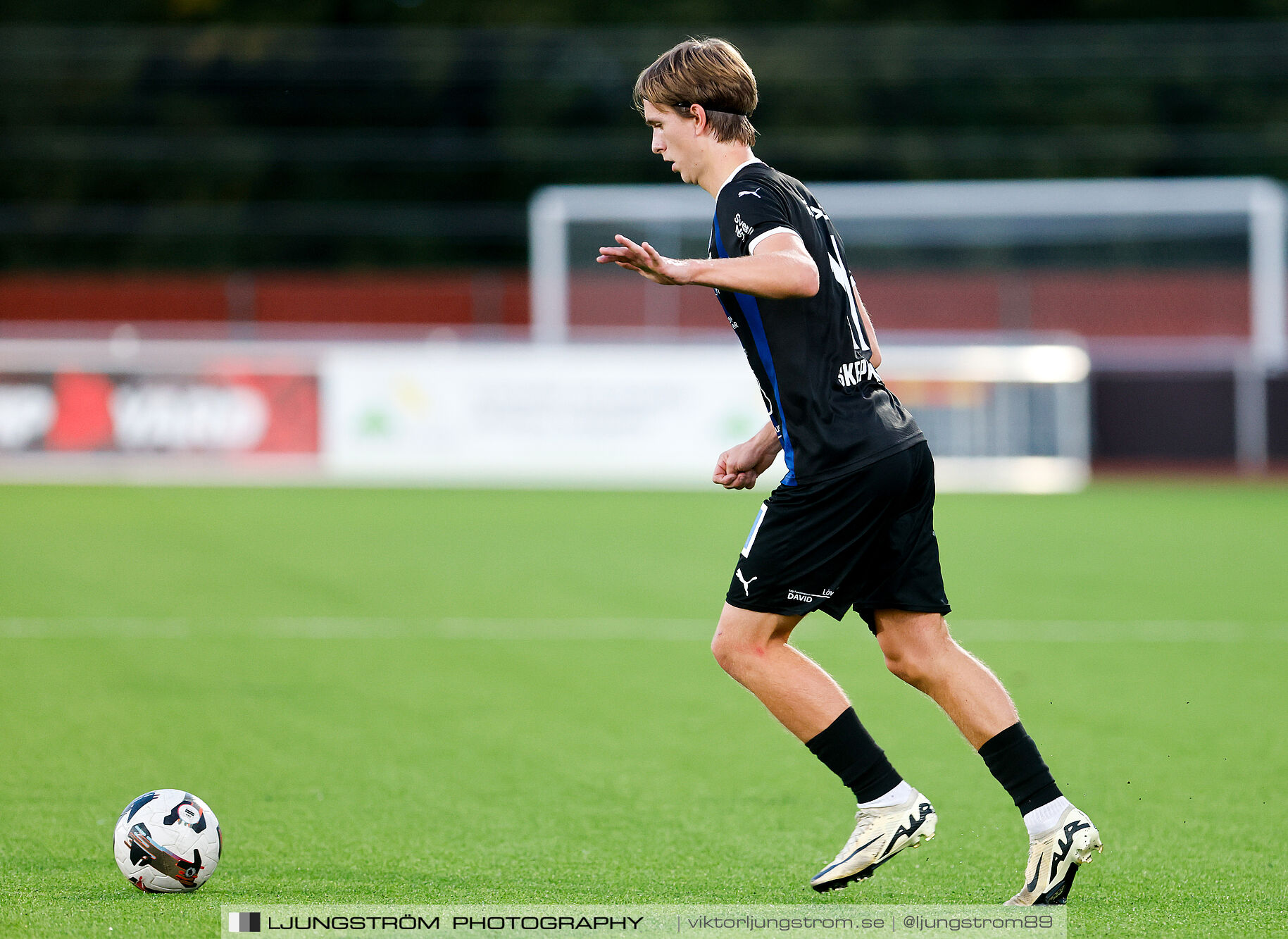 IFK Skövde FK-Stenungsunds IF 2-2,herr,Södermalms IP,Skövde,Sverige,Fotboll,,2024,345447