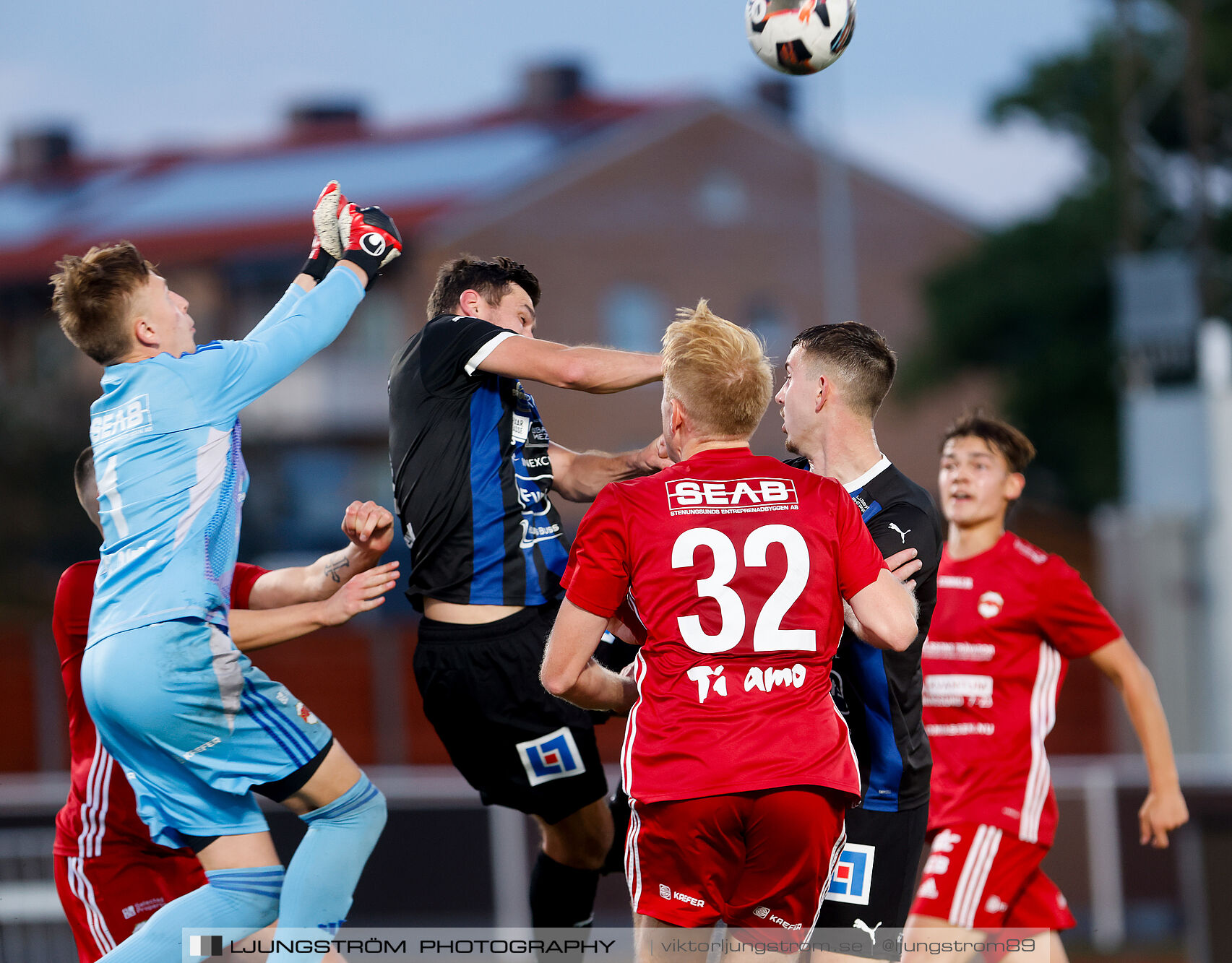 IFK Skövde FK-Stenungsunds IF 2-2,herr,Södermalms IP,Skövde,Sverige,Fotboll,,2024,345449