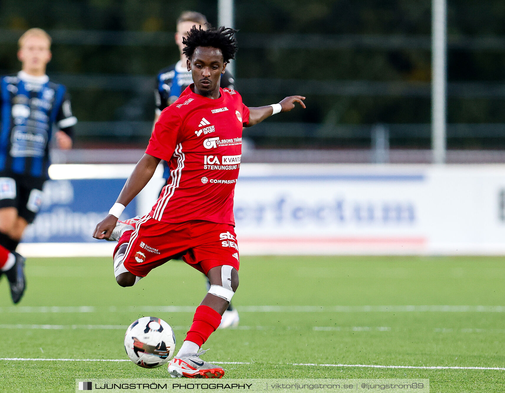 IFK Skövde FK-Stenungsunds IF 2-2,herr,Södermalms IP,Skövde,Sverige,Fotboll,,2024,345451