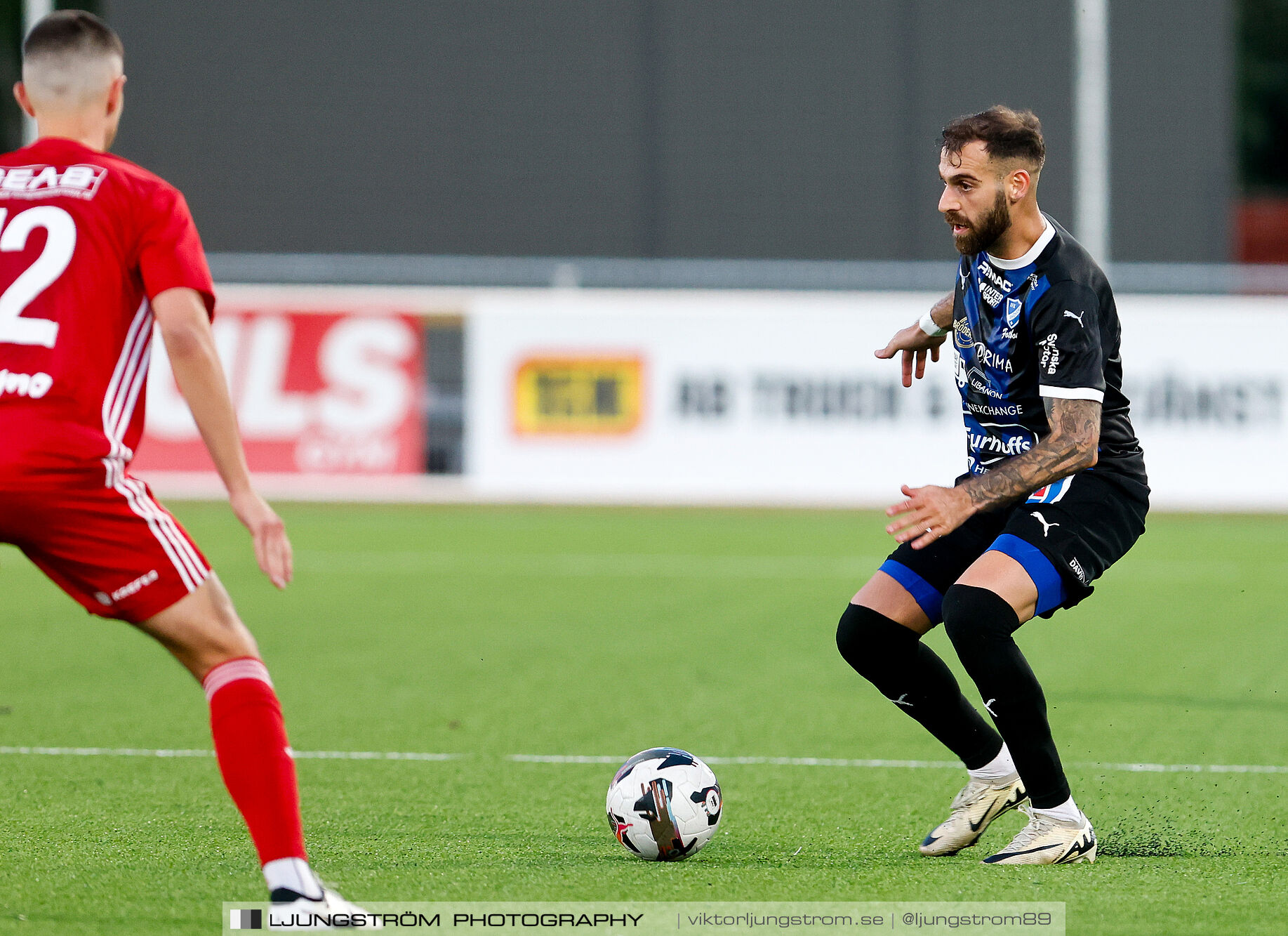 IFK Skövde FK-Stenungsunds IF 2-2,herr,Södermalms IP,Skövde,Sverige,Fotboll,,2024,345453