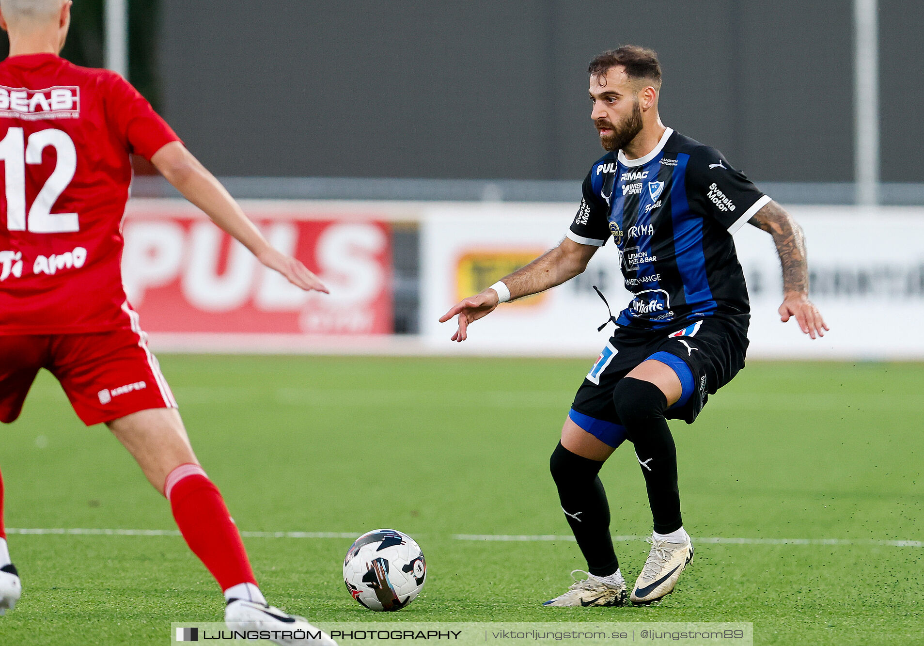 IFK Skövde FK-Stenungsunds IF 2-2,herr,Södermalms IP,Skövde,Sverige,Fotboll,,2024,345454