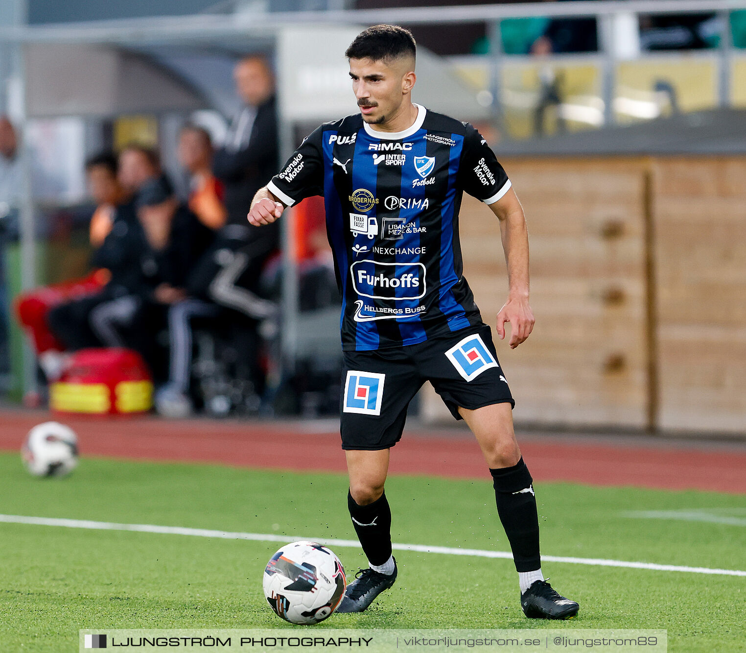 IFK Skövde FK-Stenungsunds IF 2-2,herr,Södermalms IP,Skövde,Sverige,Fotboll,,2024,345455