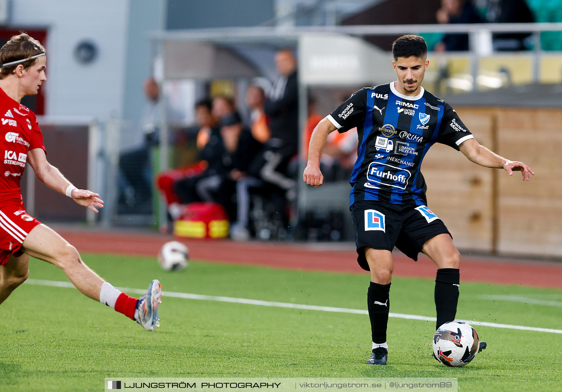 IFK Skövde FK-Stenungsunds IF 2-2,herr,Södermalms IP,Skövde,Sverige,Fotboll,,2024,345457