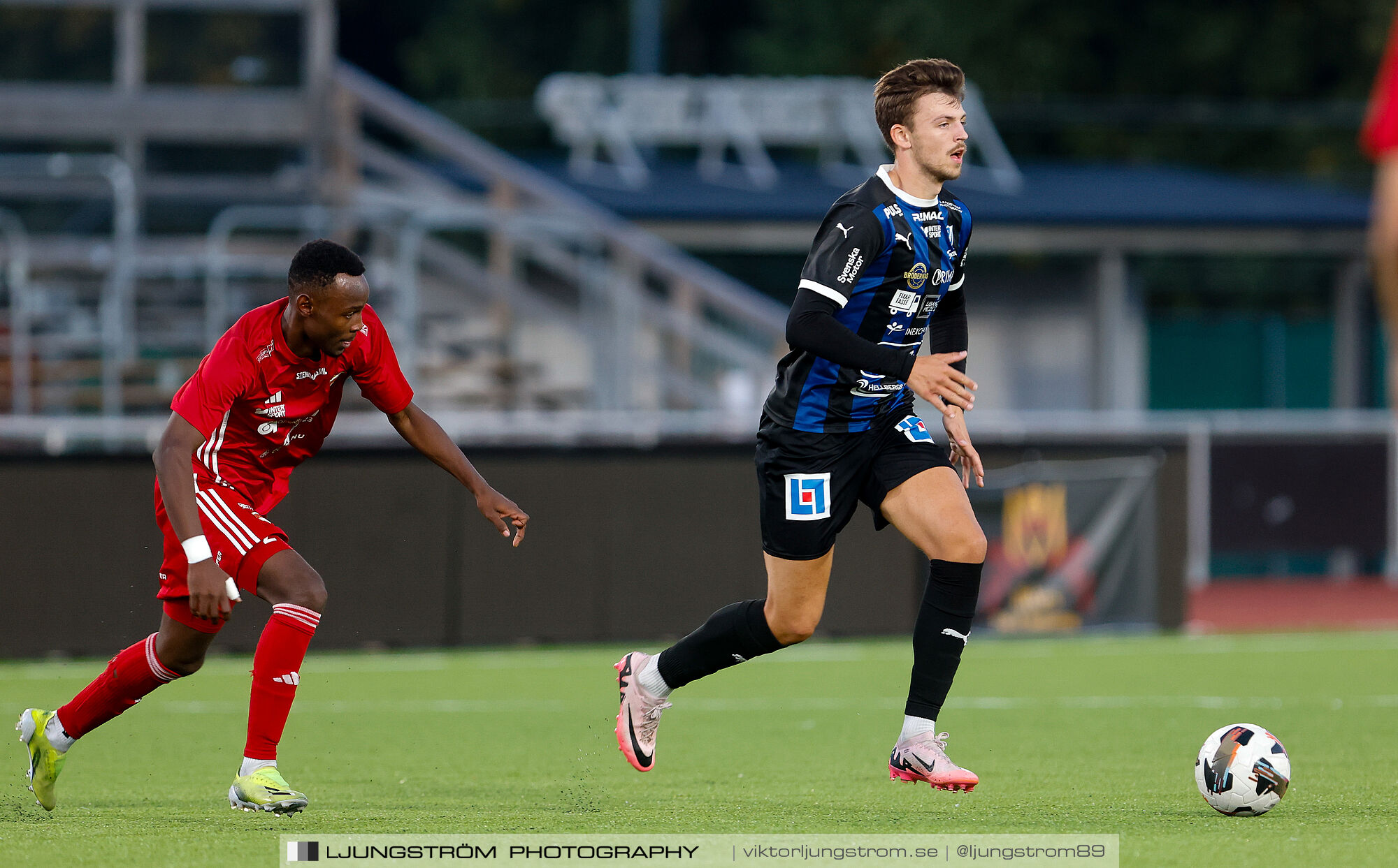 IFK Skövde FK-Stenungsunds IF 2-2,herr,Södermalms IP,Skövde,Sverige,Fotboll,,2024,345459