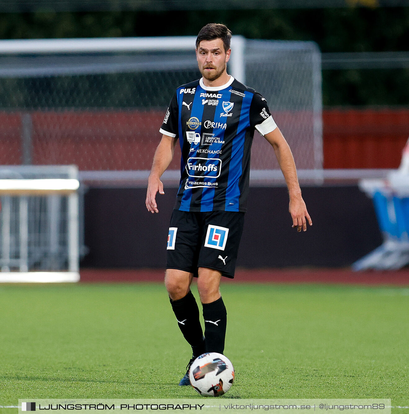 IFK Skövde FK-Stenungsunds IF 2-2,herr,Södermalms IP,Skövde,Sverige,Fotboll,,2024,345461