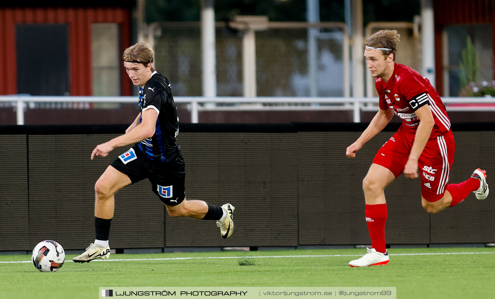 IFK Skövde FK-Stenungsunds IF 2-2,herr,Södermalms IP,Skövde,Sverige,Fotboll,,2024,345463