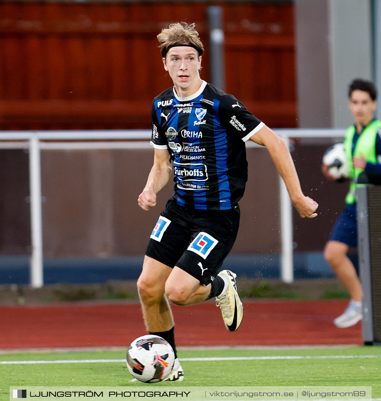 IFK Skövde FK-Stenungsunds IF 2-2,herr,Södermalms IP,Skövde,Sverige,Fotboll,,2024,345465