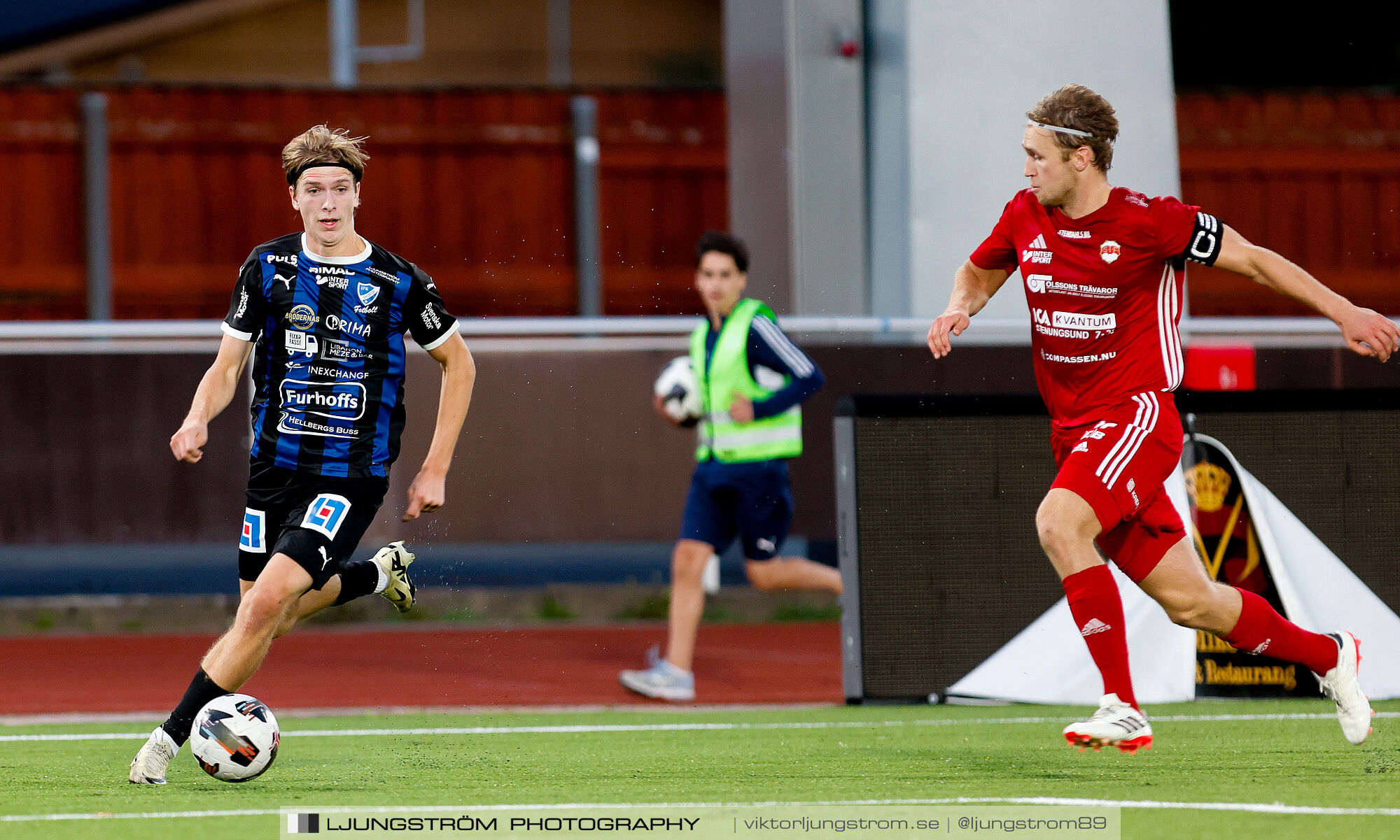 IFK Skövde FK-Stenungsunds IF 2-2,herr,Södermalms IP,Skövde,Sverige,Fotboll,,2024,345466