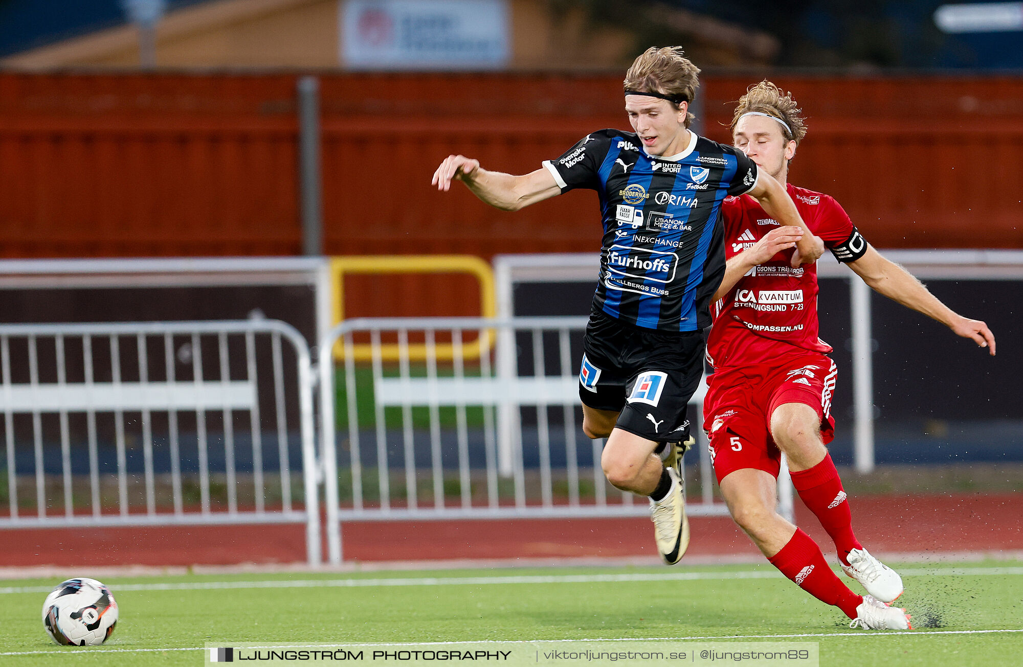 IFK Skövde FK-Stenungsunds IF 2-2,herr,Södermalms IP,Skövde,Sverige,Fotboll,,2024,345469